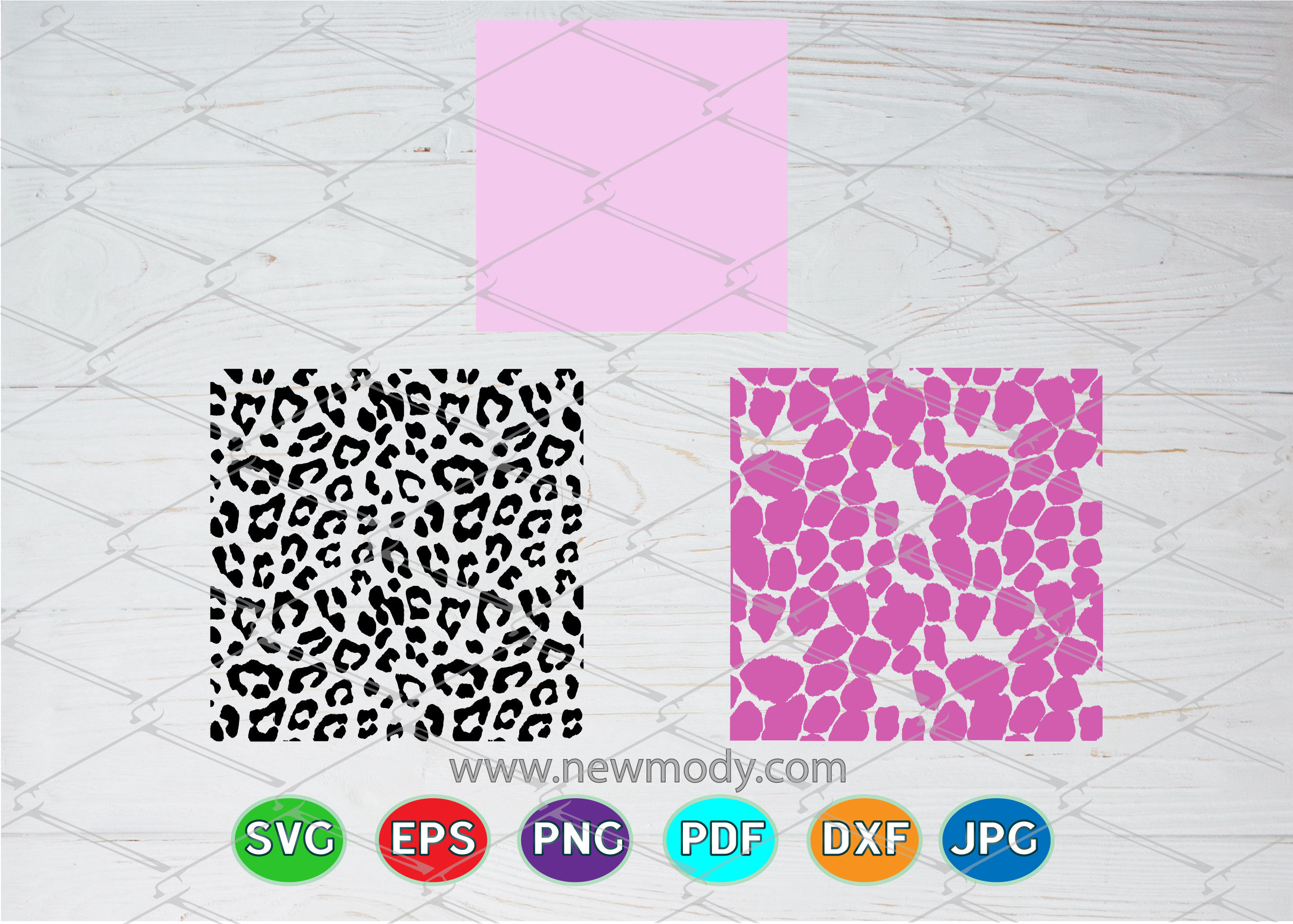 Download Pink Cheetah Print Svg Leopard Print Svg Pink Leopard Pattern Svg By Amittaart Thehungryjpeg Com