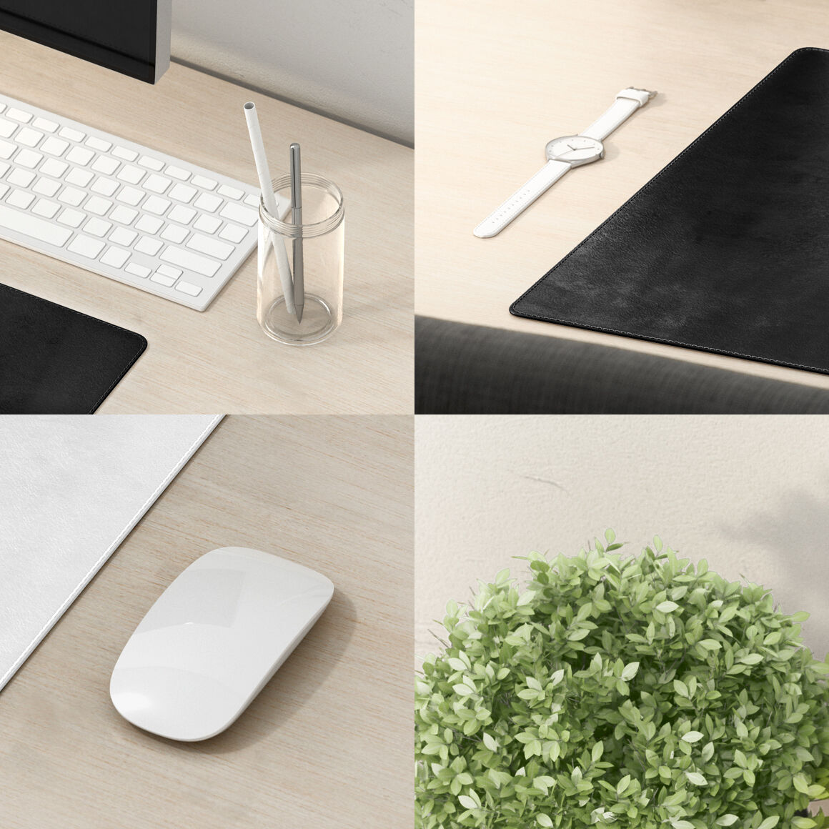 Download Free Pc Mockup Psd Yellowimages