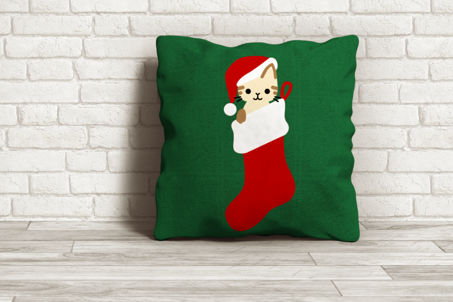 Download Download Christmas Stocking Svg File Svg File Download Free And Premium Svg Cut Images