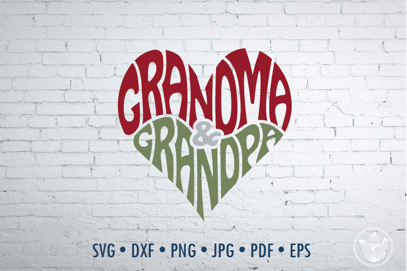 Download Download Svg File Best Grandpa Svg