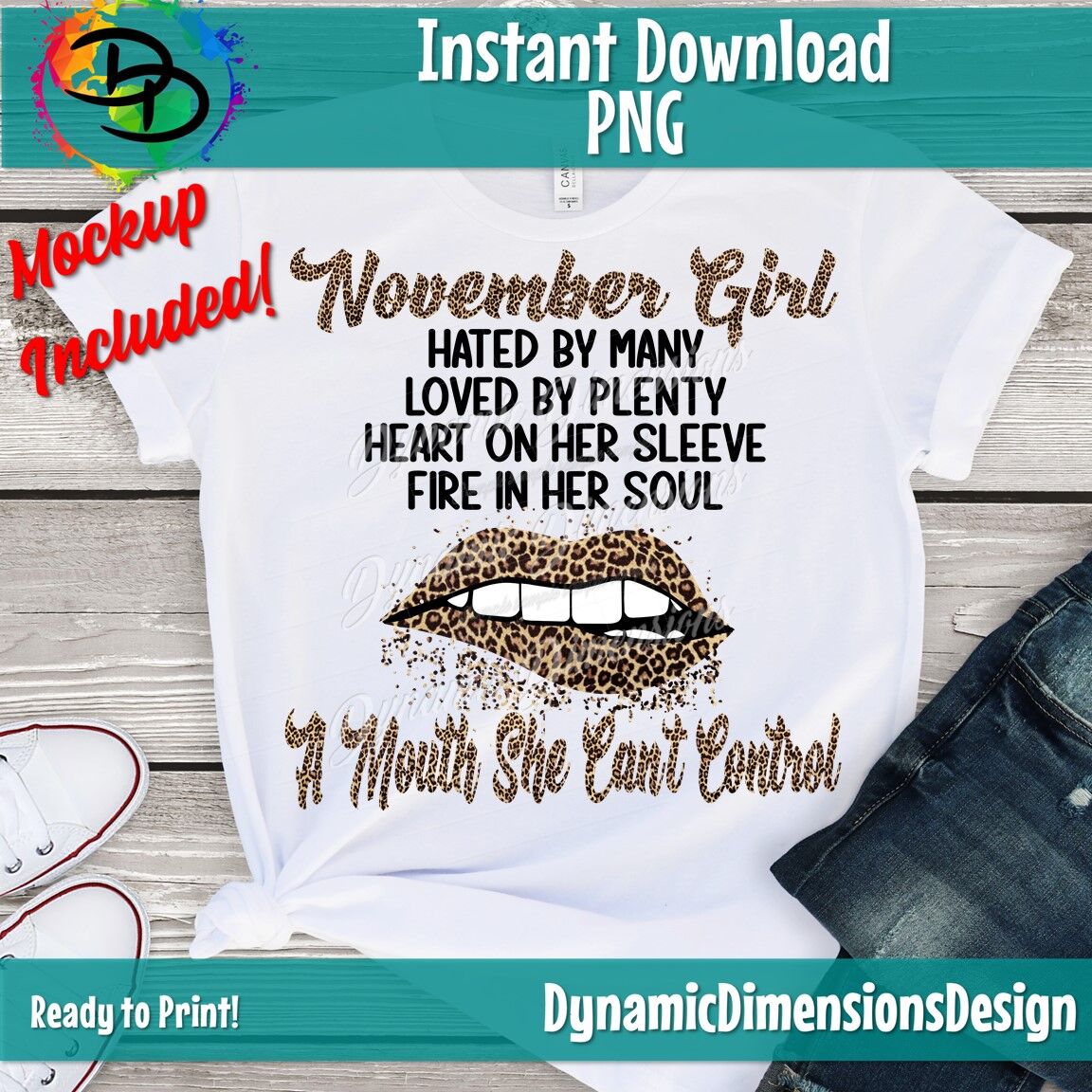 Birthday drip, lips, birthday girl shirt, PNG file - free svg file for  members - SVG Heart