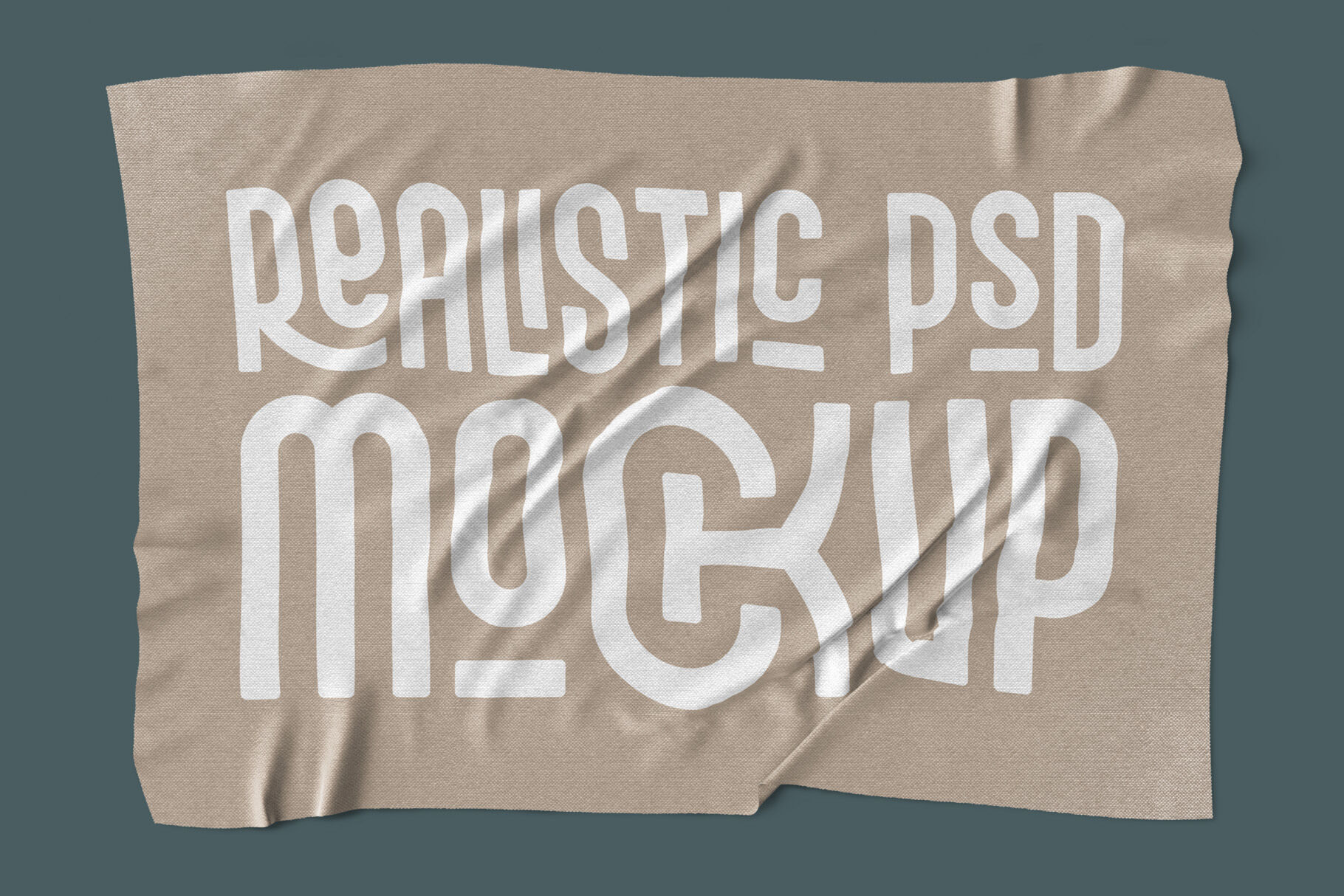 Download Fabric Mockup Psd Free Yellowimages