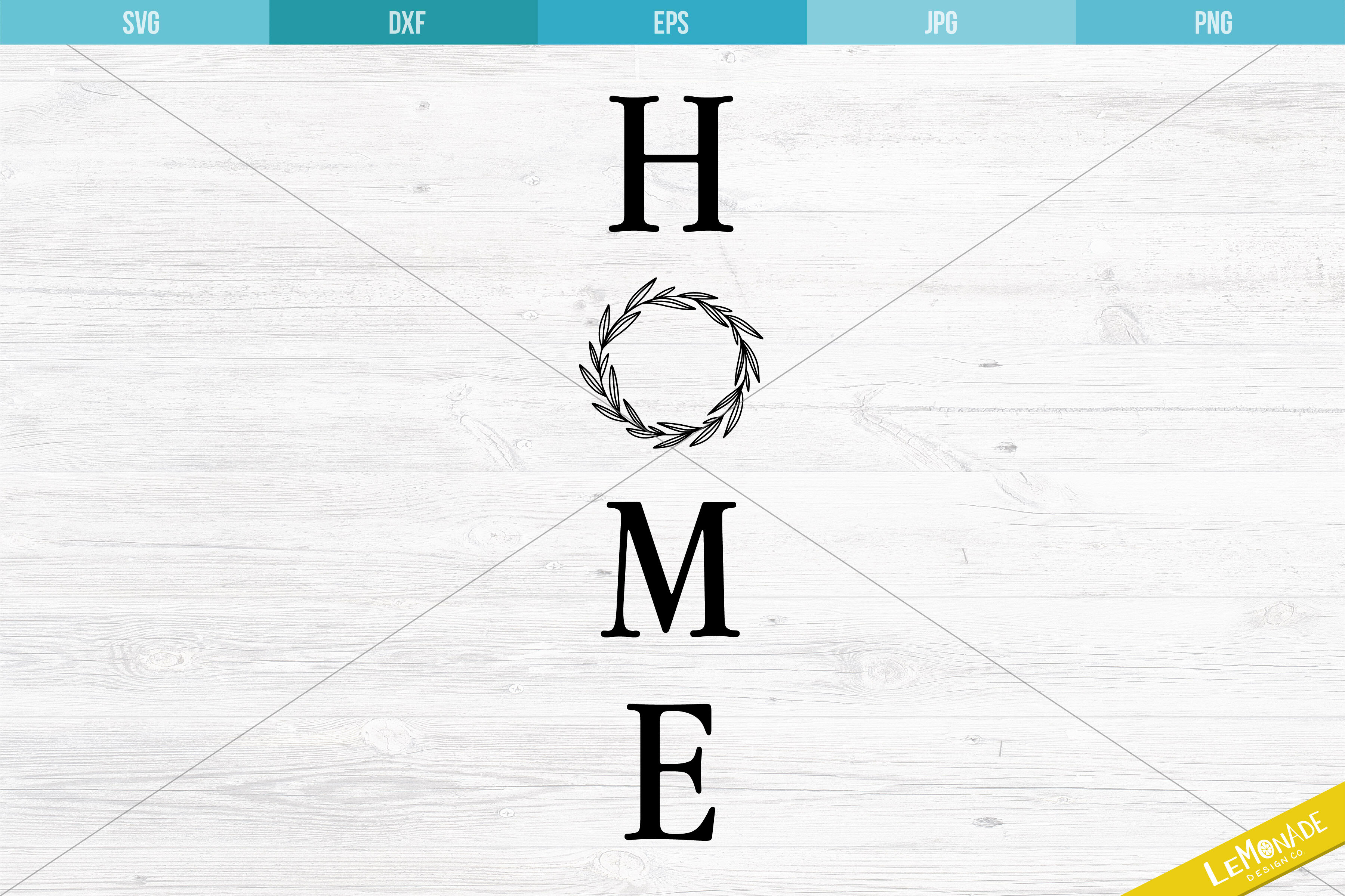 Free Free 346 Free Vertical Home Svg SVG PNG EPS DXF File