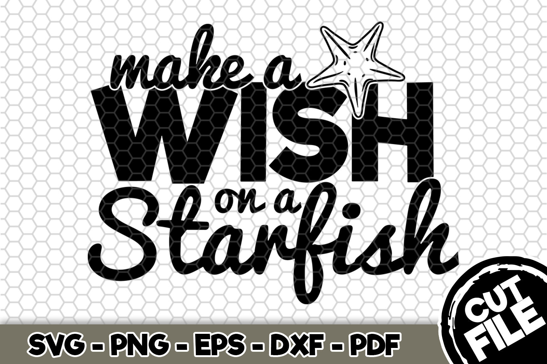 Free Free 94 Make A Wish Svg SVG PNG EPS DXF File