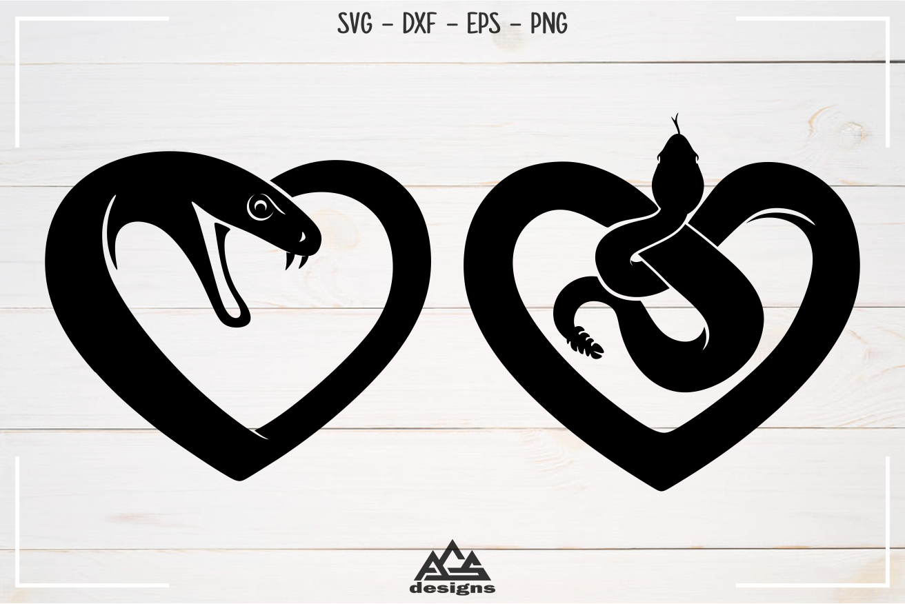 Free Free 156 For The Love Of Svg SVG PNG EPS DXF File