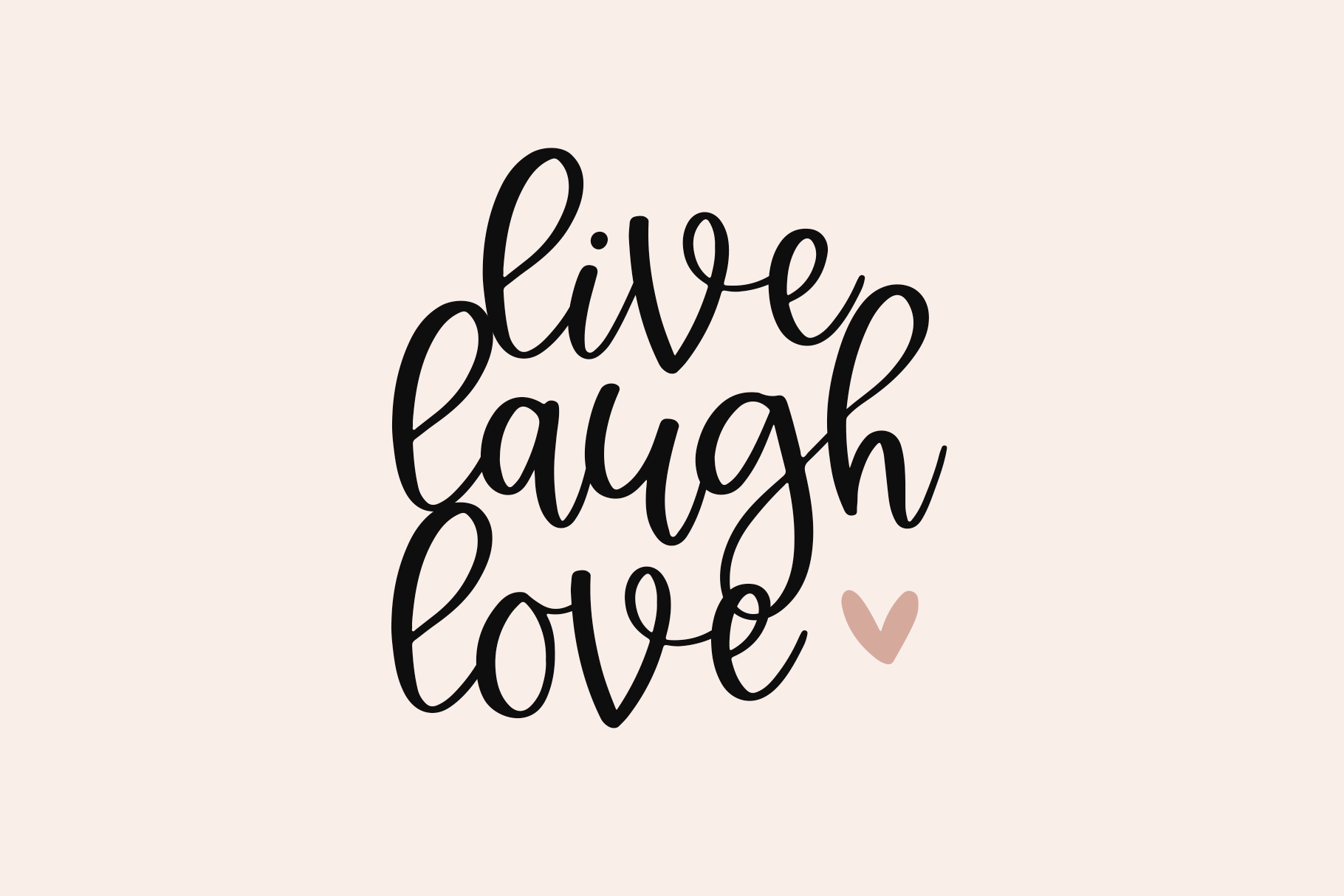 Dragonfly free svg files laugh live love. 