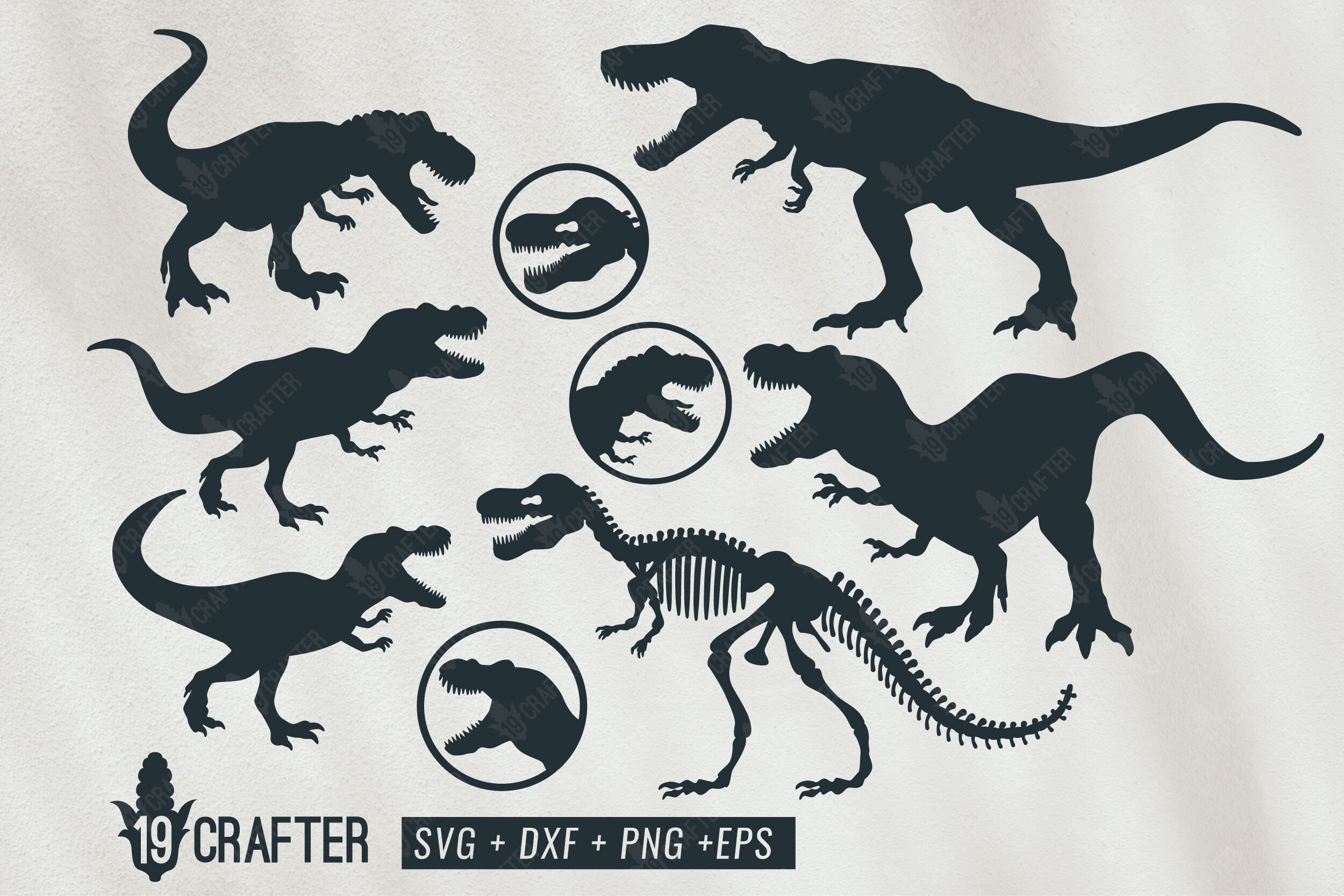 Free Free Baby T Rex Svg 123 SVG PNG EPS DXF File