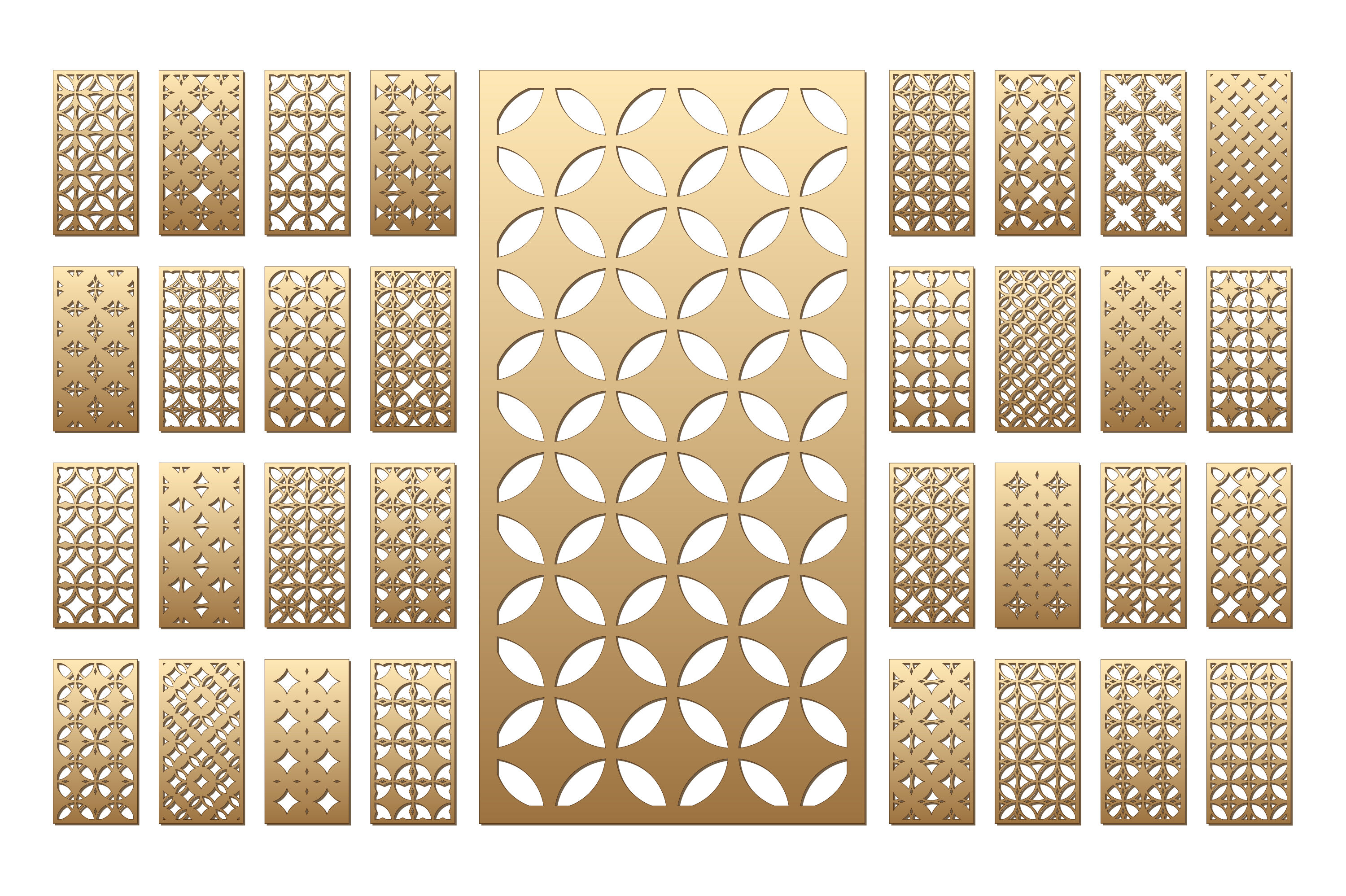 Free Free Islamic Patterns Svg SVG PNG EPS DXF File