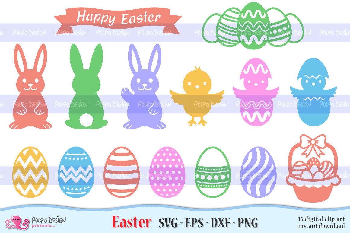 Download Easter Mockup Psd Yellowimages