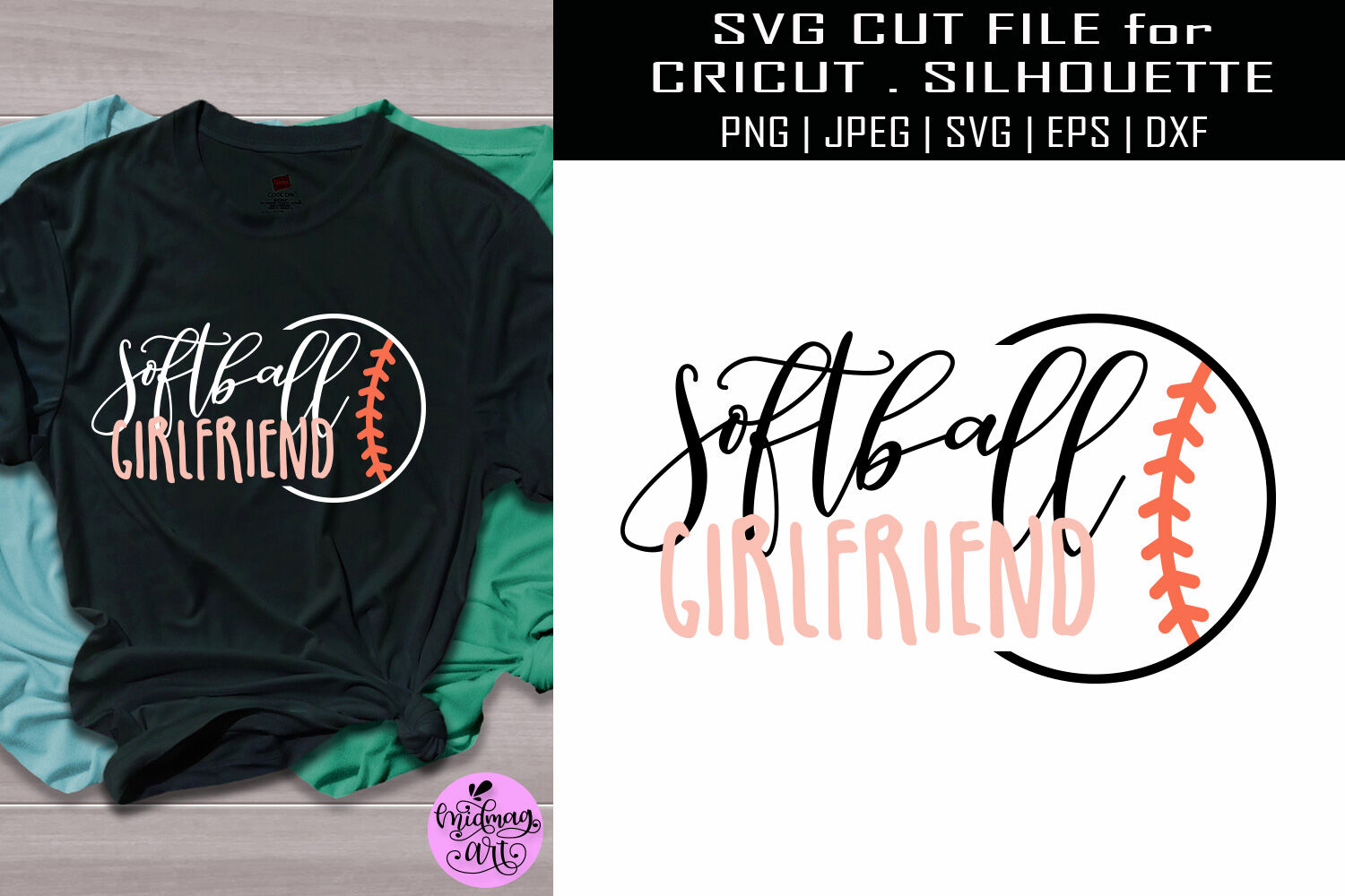 Free Free Baseball Girlfriend Svg Free 882 SVG PNG EPS DXF File