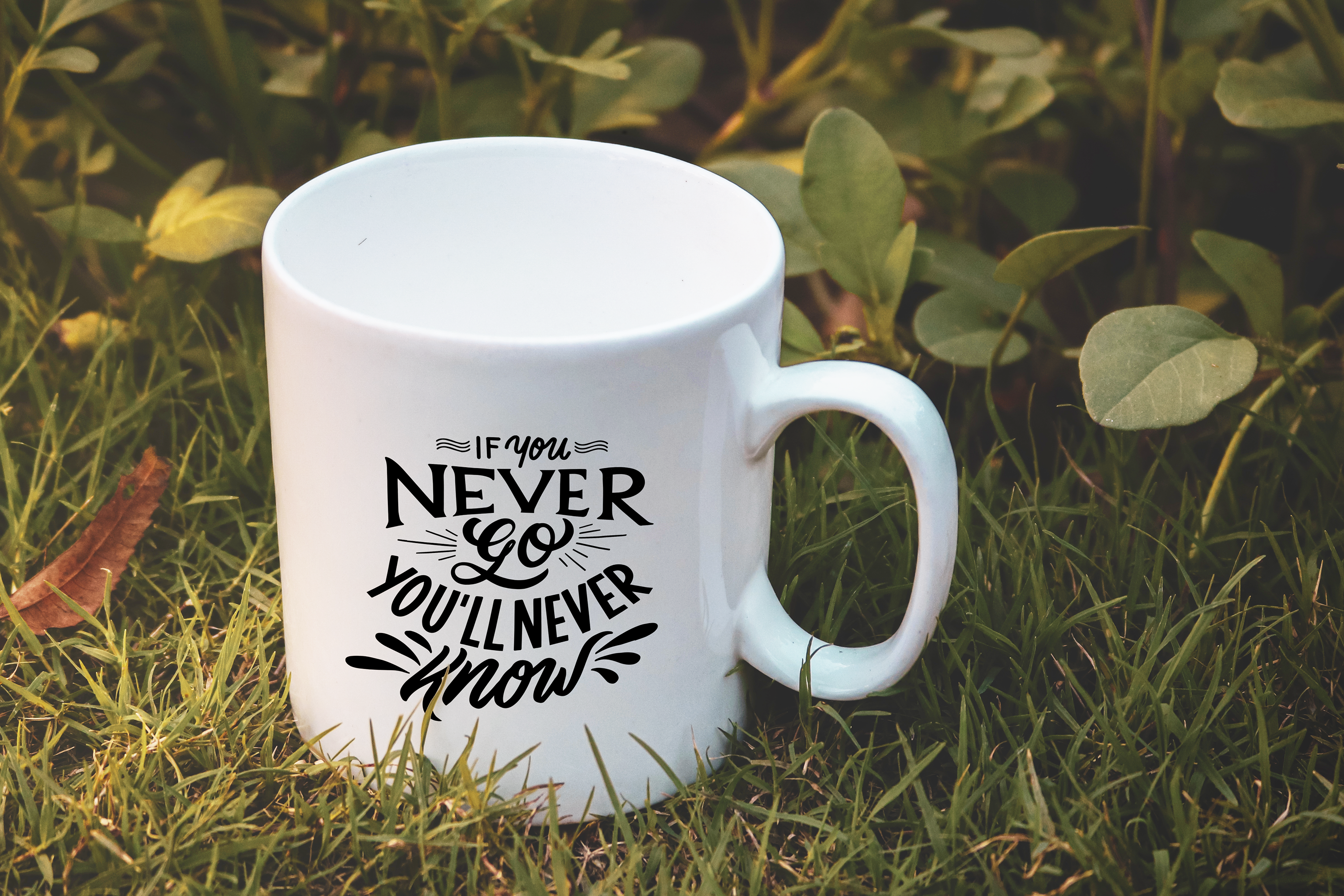 Download 7 High-quality Mug Mockups + images, Photoshop mockups, 11 ...