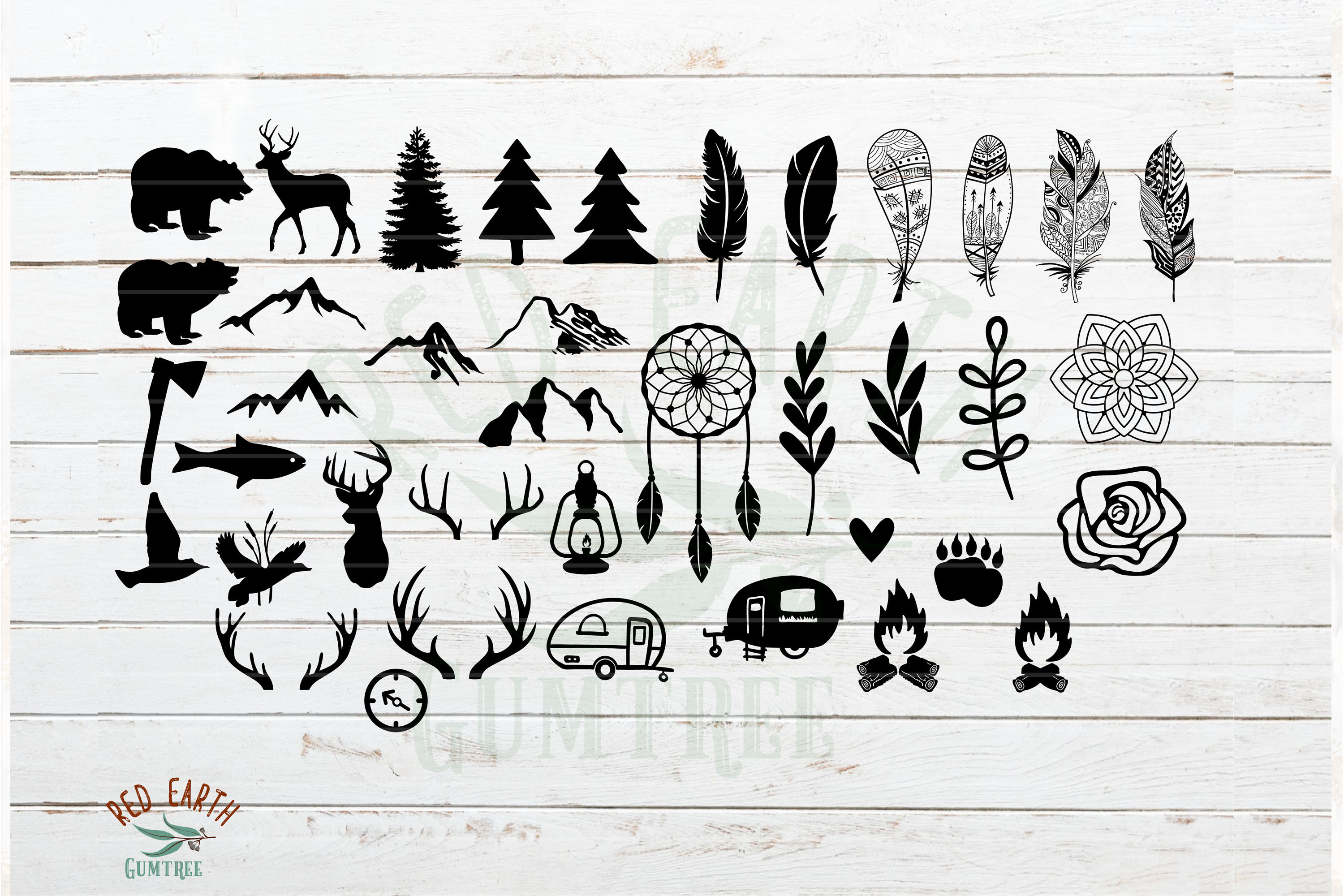 Download Svg Arrows for Cricut, Silhouette, Brother Scan N ...