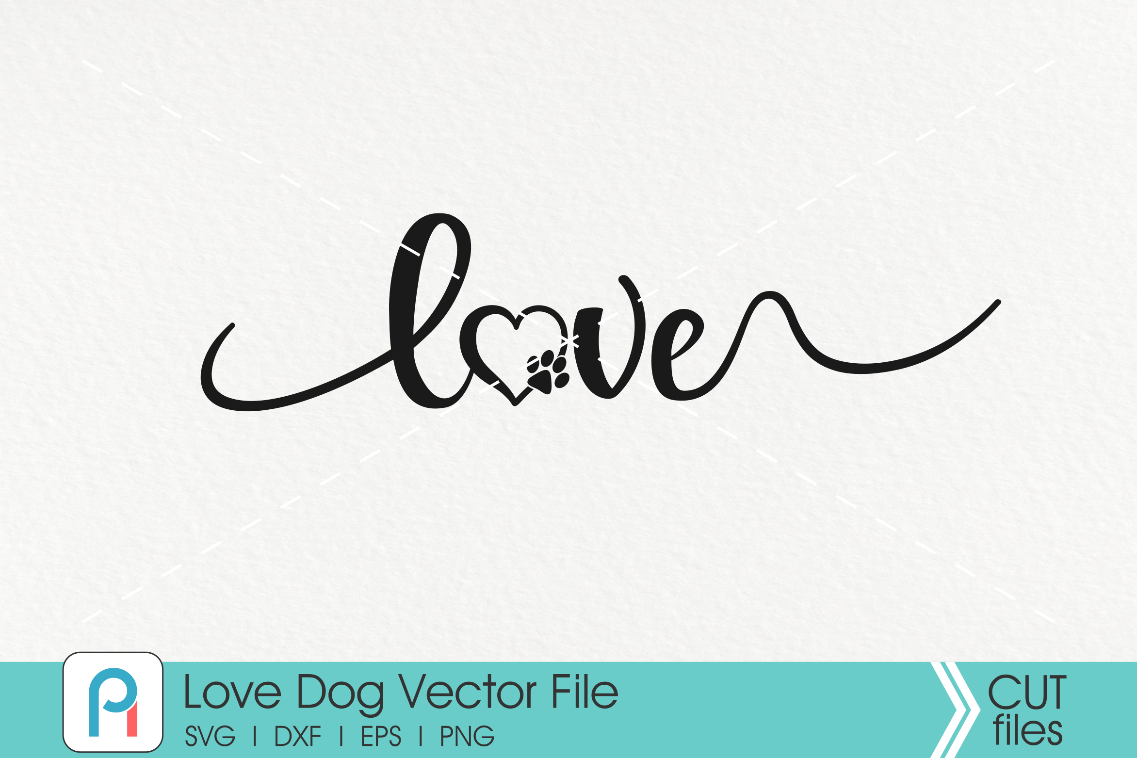 Free Free 133 Love Dog Groomer Svg SVG PNG EPS DXF File