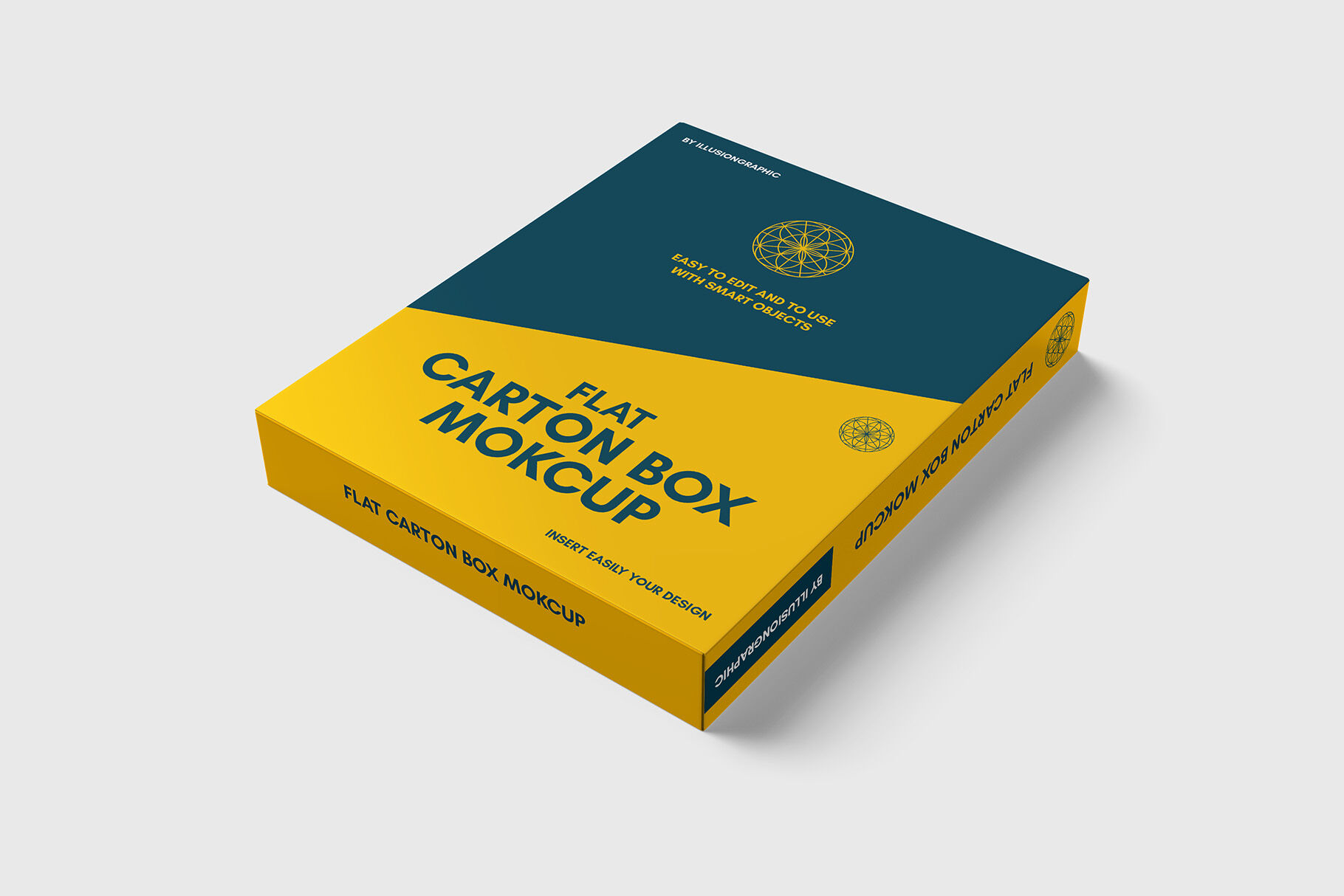 Download Passport Mockup Free Free Mockups Psd Template Design Assets PSD Mockup Templates