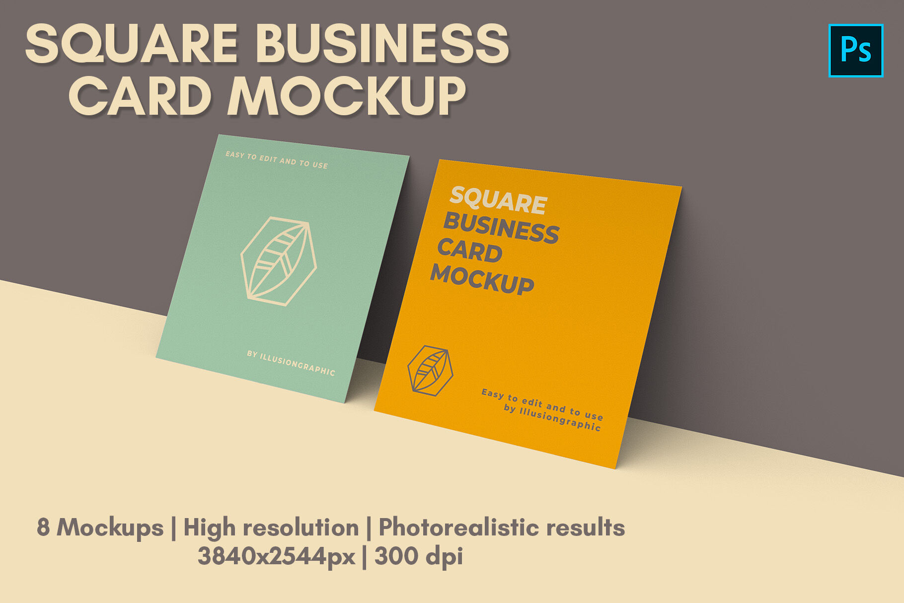 Download Times Square Mockup Psd - Free Mockups | PSD Template | Design Assets
