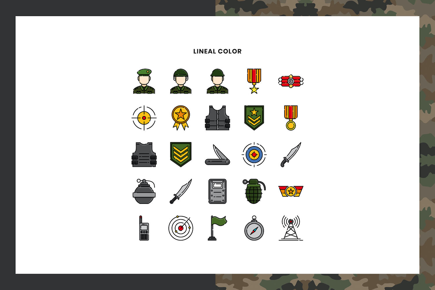 Значки на военной форме. Иконка военный объект. Юниты иконка. Для армии значки ДС. Китайские военные значки.
