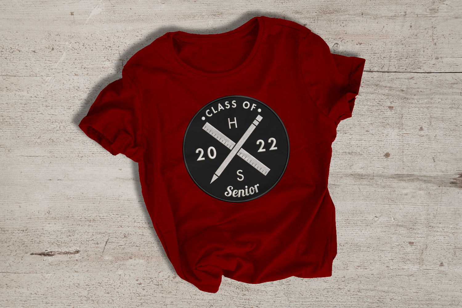 Hipster logo grad class of 20202024 set  applique embroidery by Hipster logo grad class of 20202024 set  applique embroidery by
