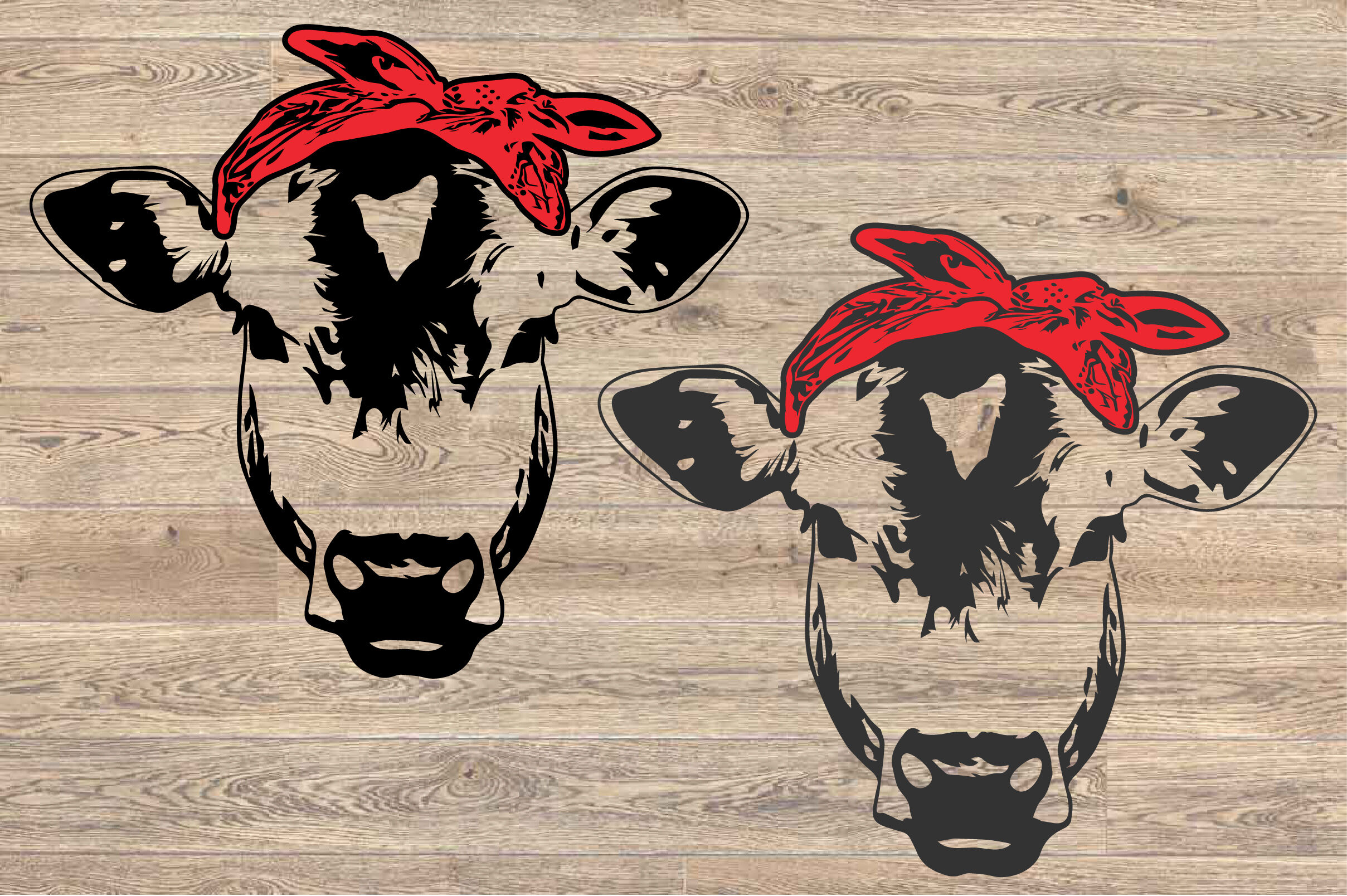 Download Cricut Cow Head Svg - Free SVG Cut File Create your DIY ...