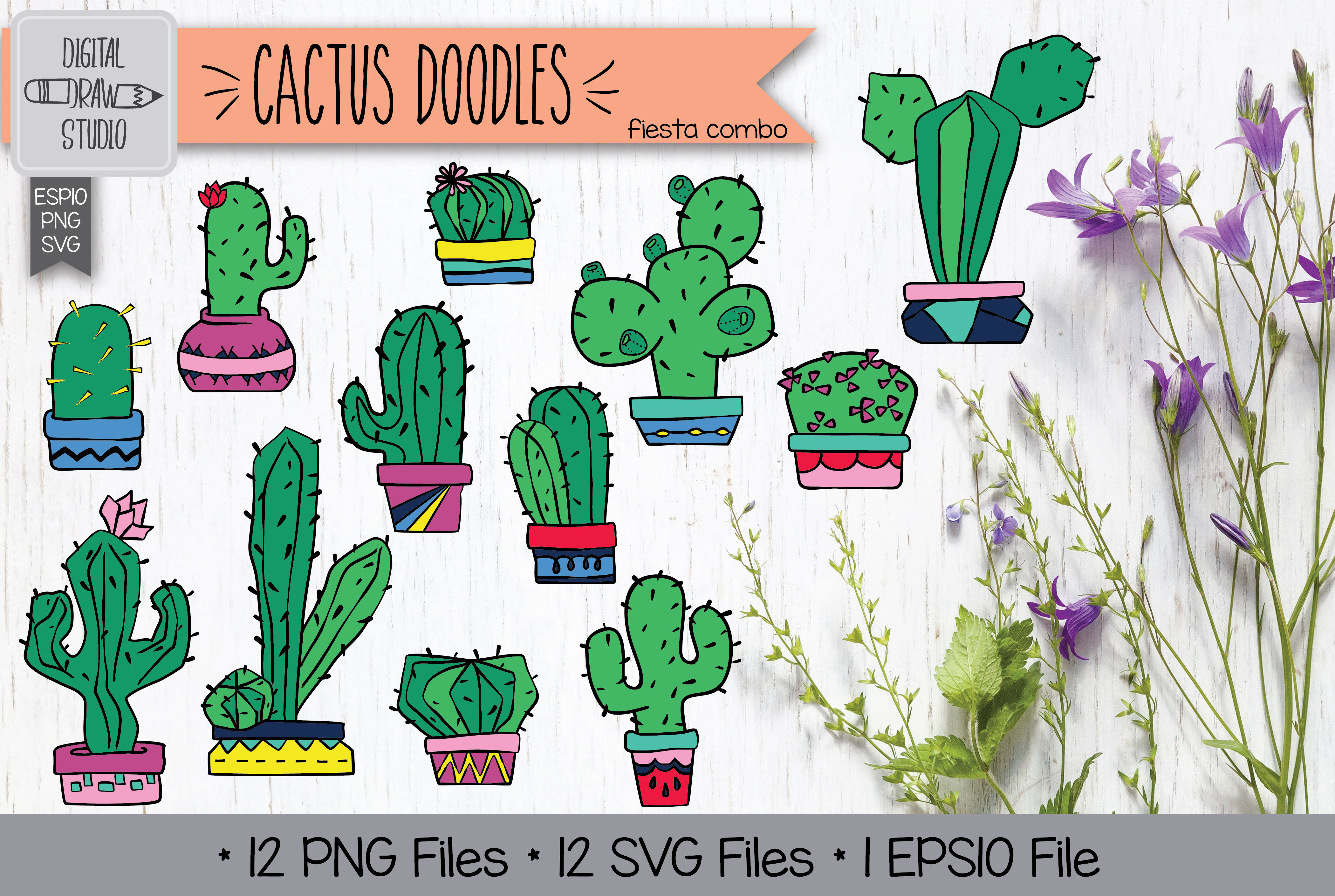 Best Disney Svg Files Images Aztec Silhouette Cactus Svg
