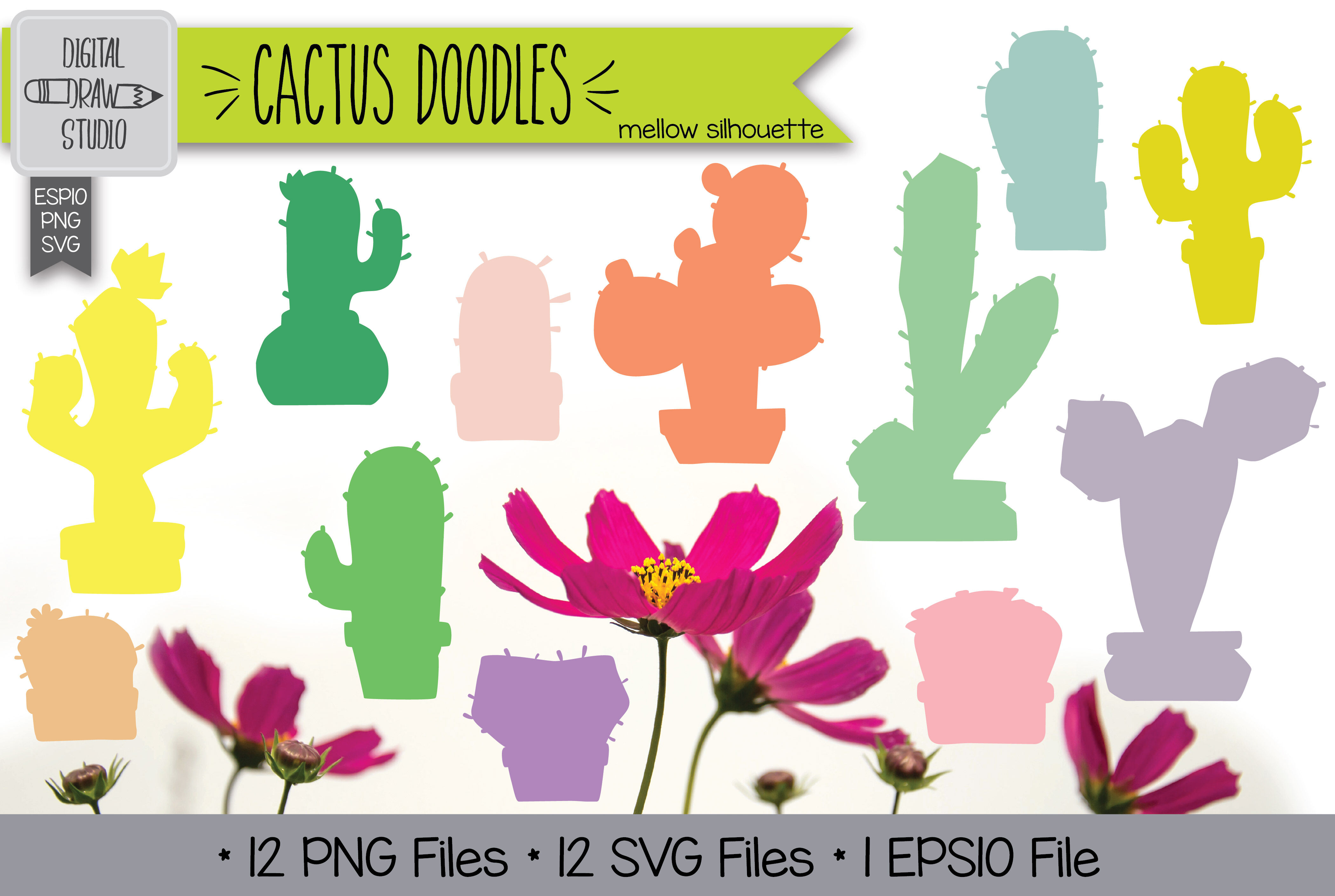 Free Free 204 Aztec Cactus Svg Free SVG PNG EPS DXF File