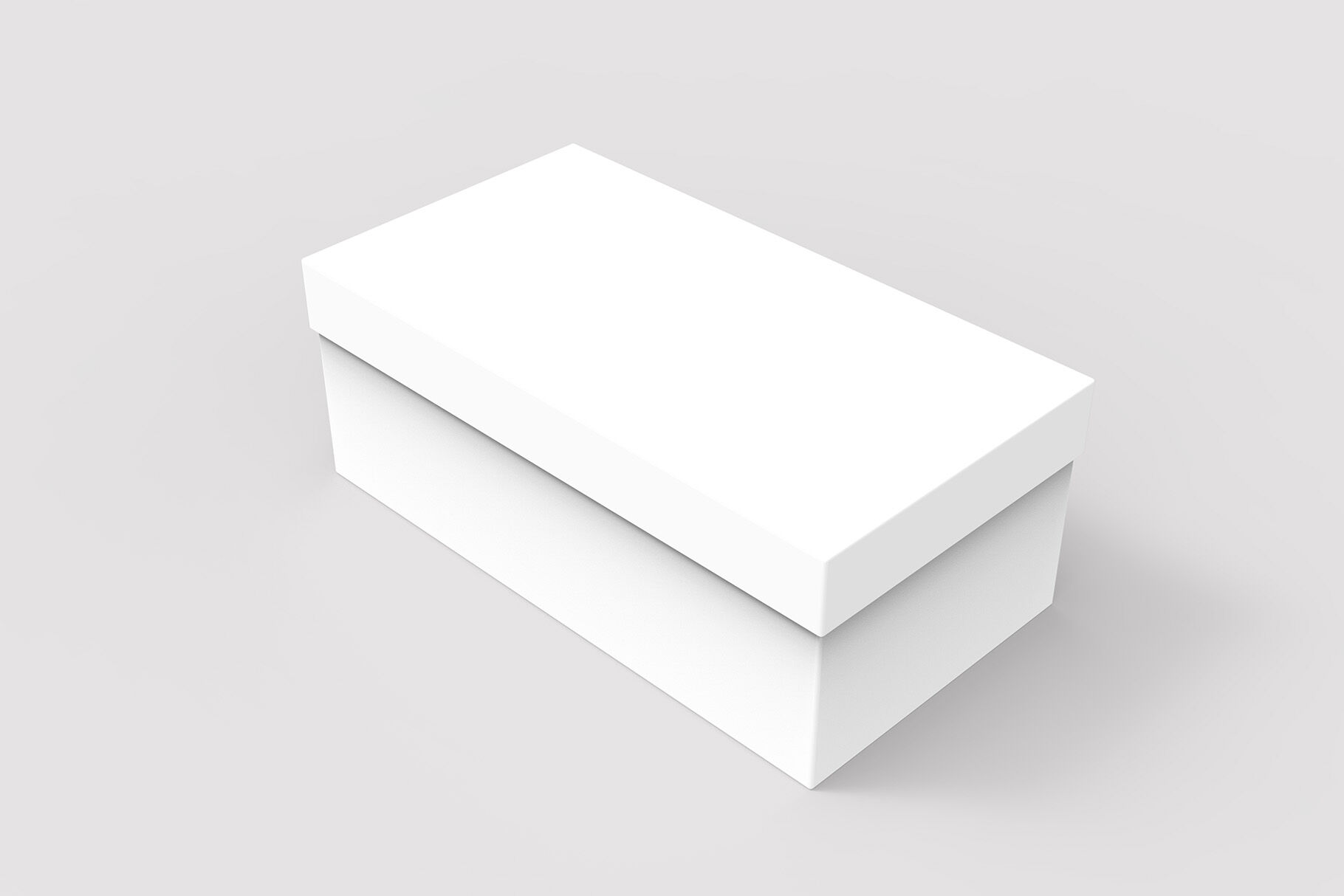 Download White Box Mockup Psd Free Mockups Psd Template Design Assets PSD Mockup Templates