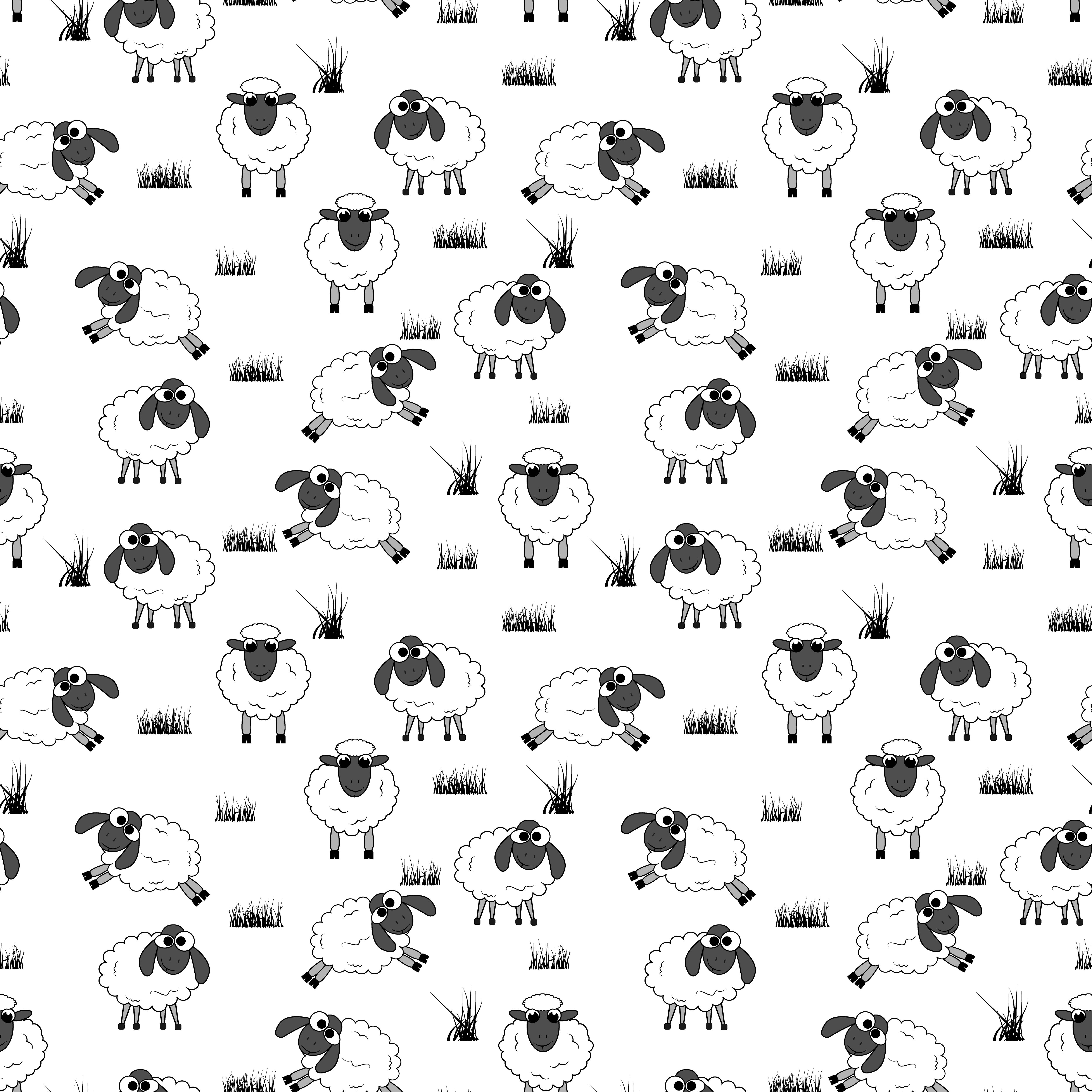 sheep-pattern-by-curutdesign-thehungryjpeg