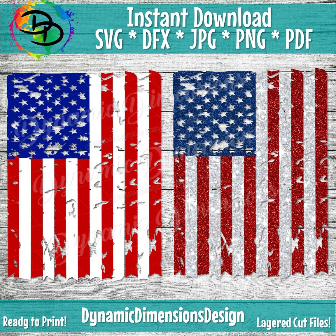 Download Flag SVG, Flag png, American flag svg, patriotic svg, 4th ...