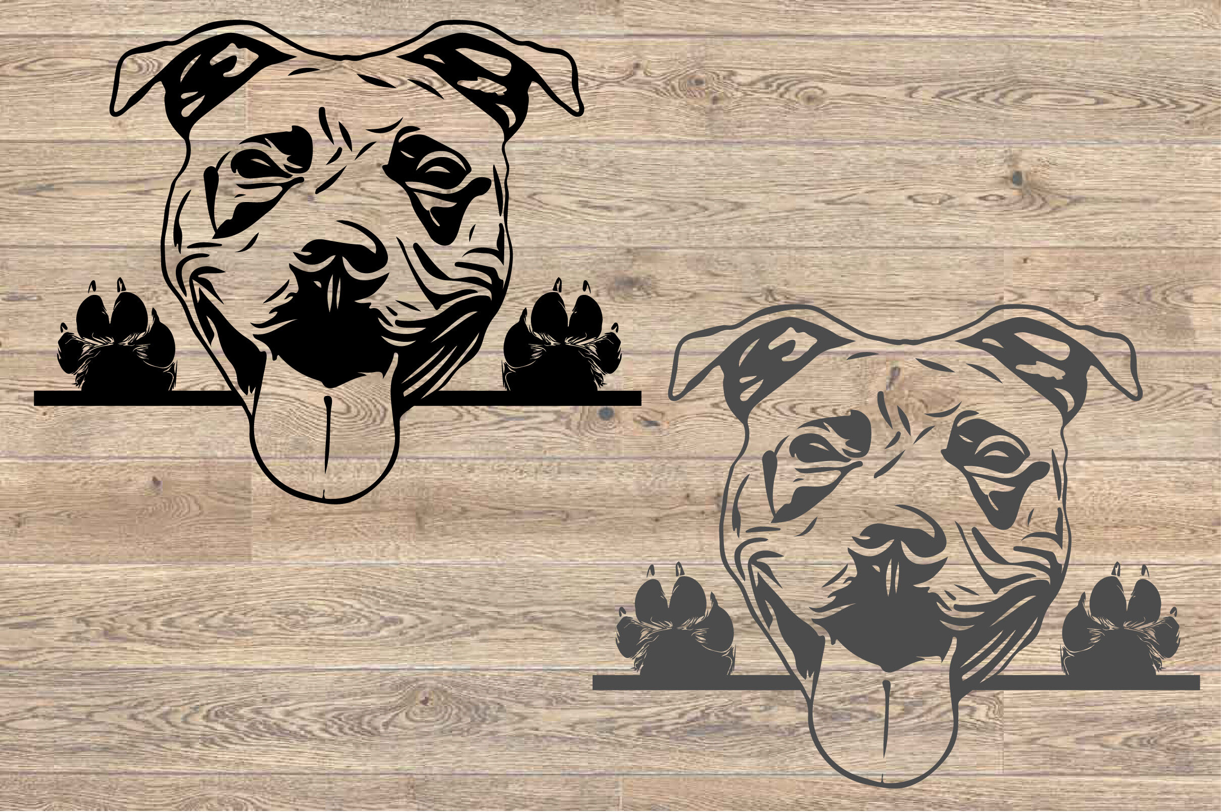 Free Free Staffordshire Bull Terrier Svg SVG PNG EPS DXF File