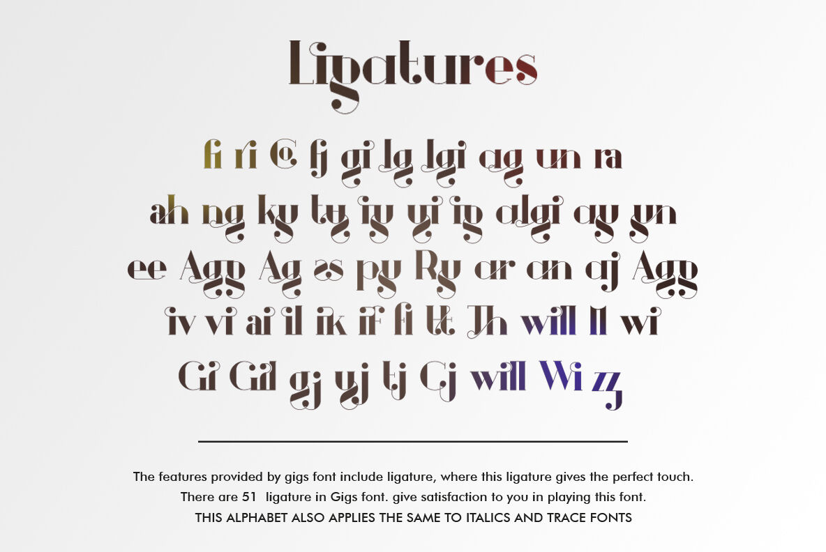 Tokyo Digs Font Serif 6 In 1 By I Do Not Sleep Thehungryjpeg Com