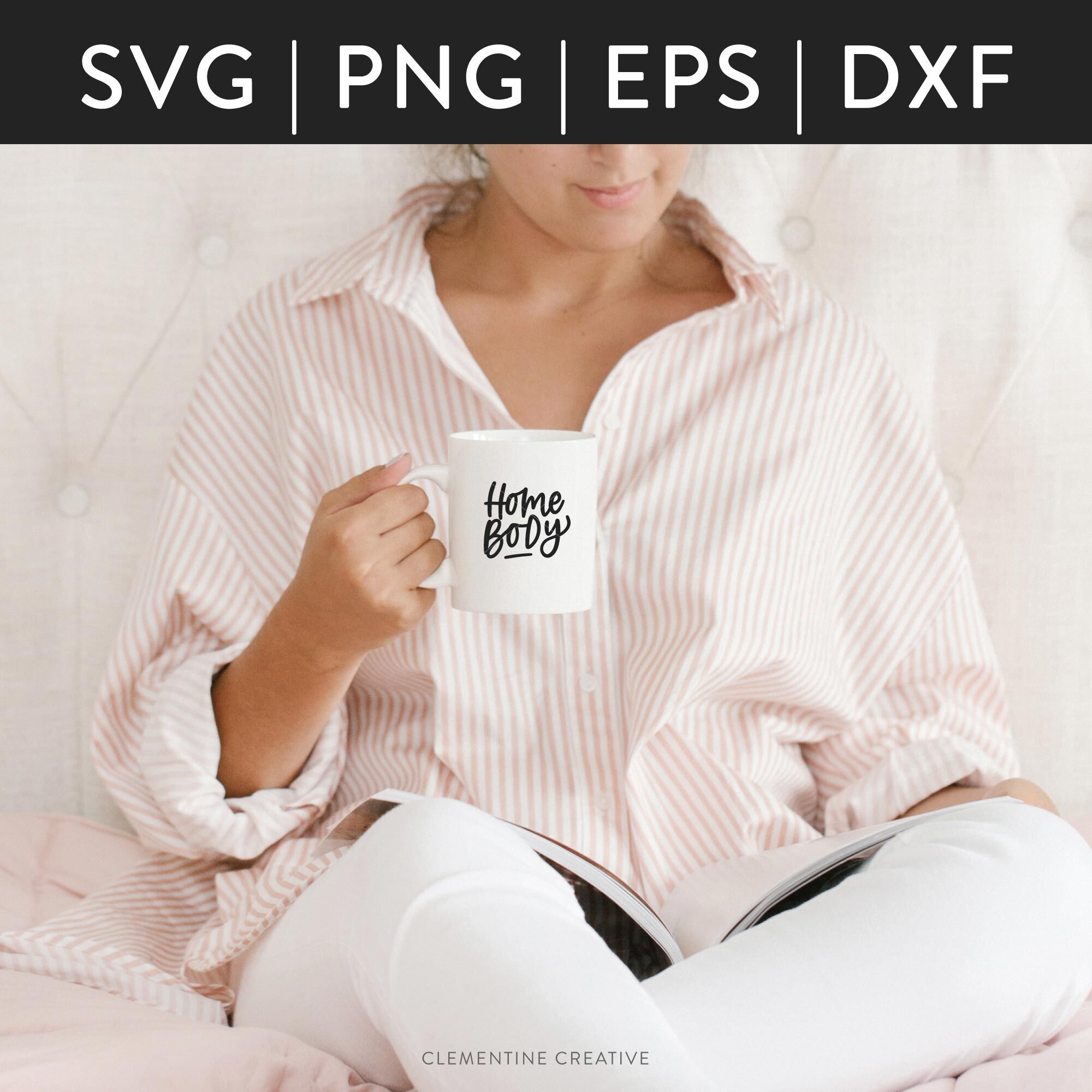 Free Free Homebody Svg 930 SVG PNG EPS DXF File