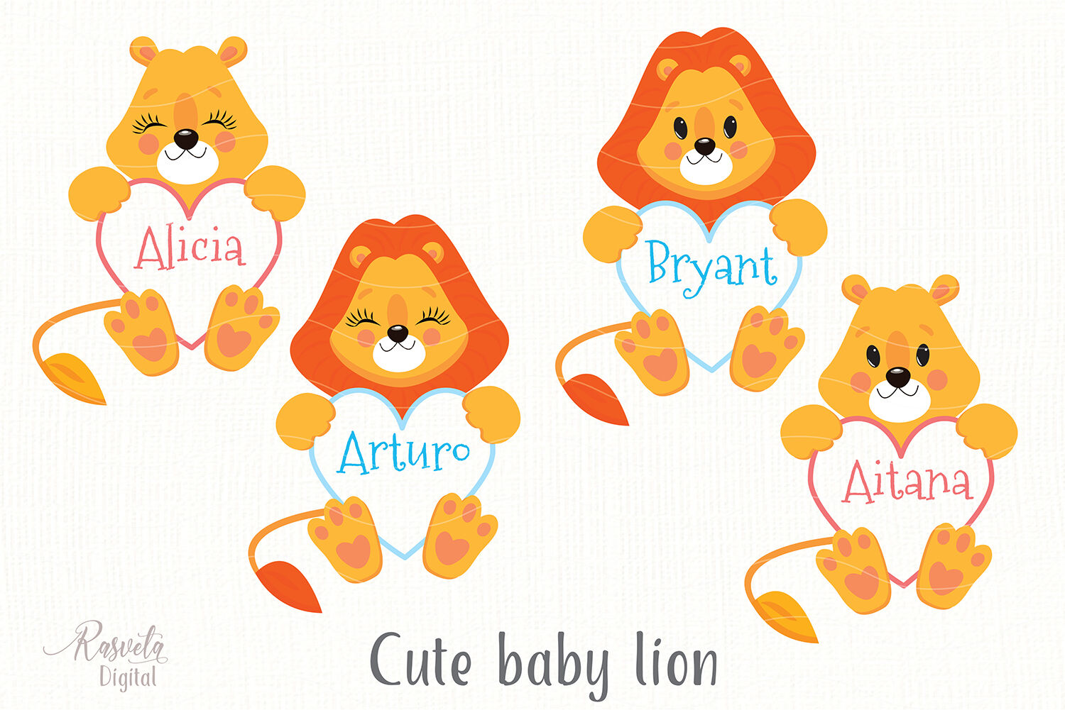 Free Free 97 Baby Lion Cub Svg SVG PNG EPS DXF File