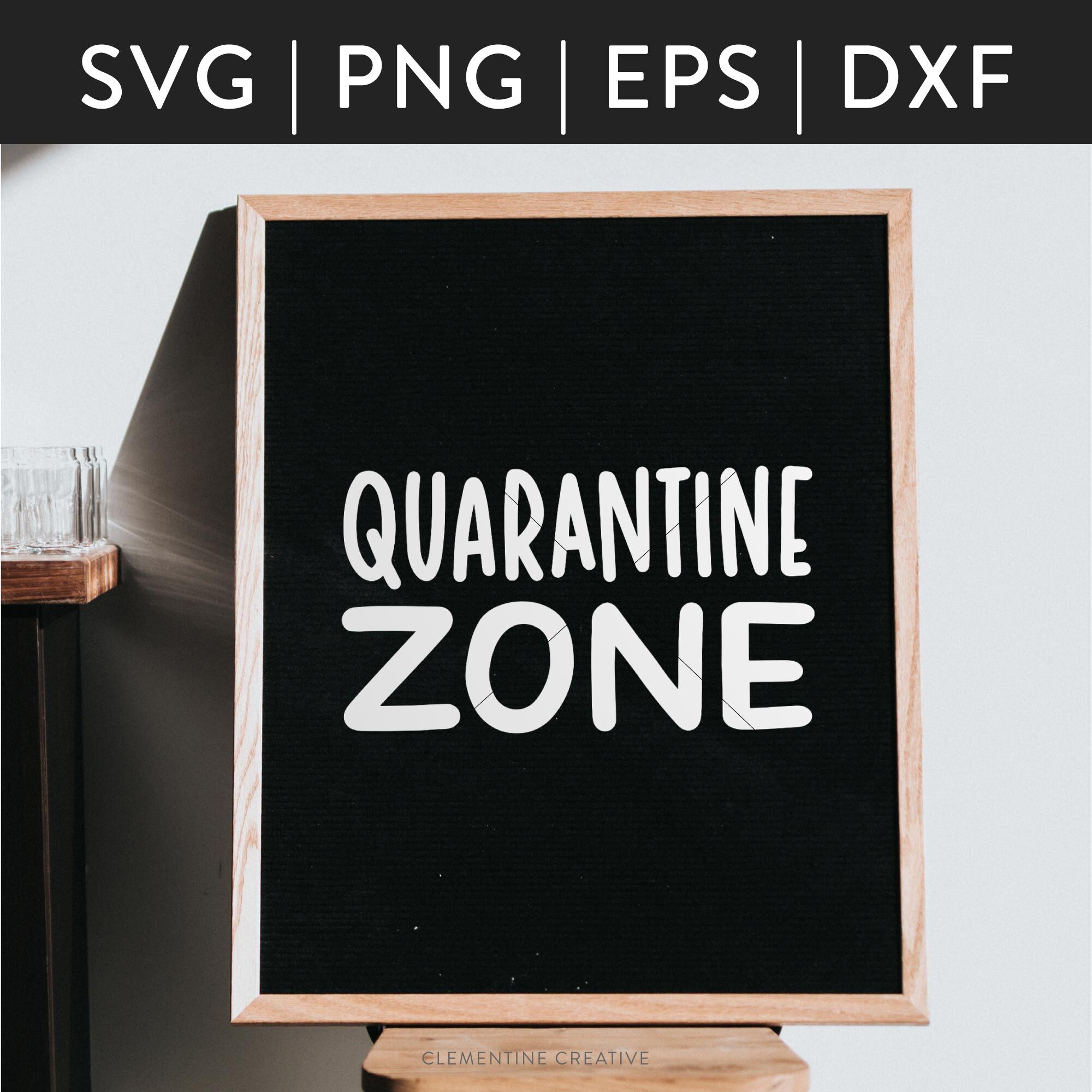 Download Download Happy Quarantine Birthday To Me Svg Free for ...