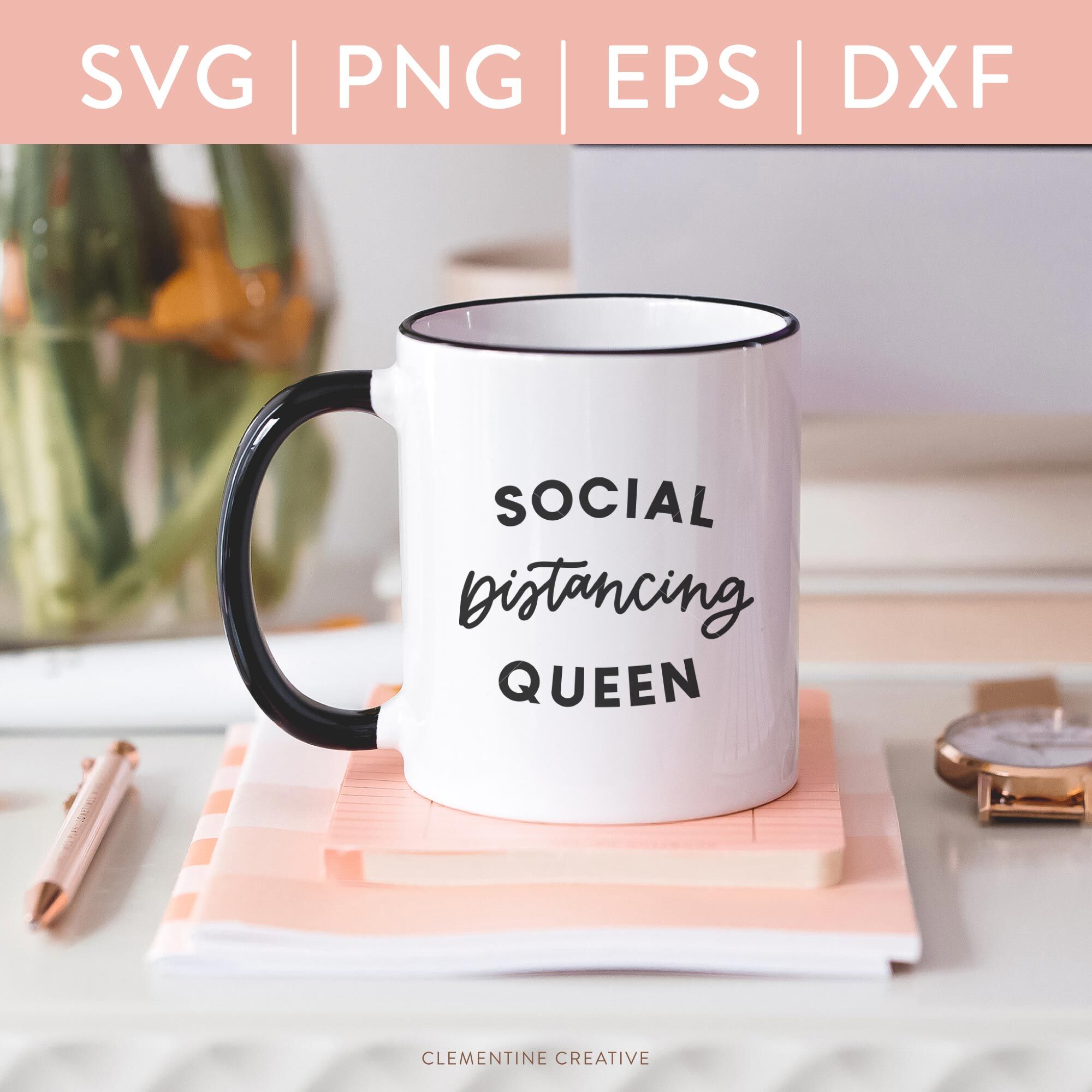 Free Free 261 Friends Social Distancing Svg SVG PNG EPS DXF File
