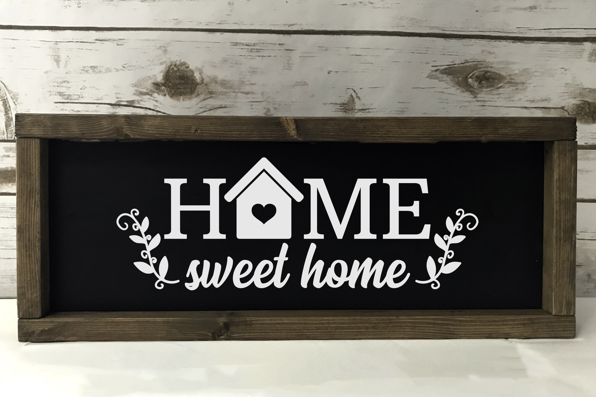 Download Home Sweet Home Svg Sweet Home Svg Home Svg Home Sign Svg By Pinoyart Thehungryjpeg Com