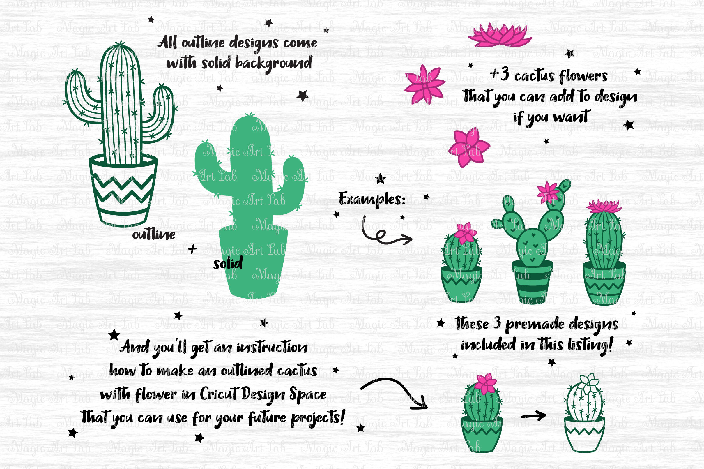 Free Free 92 Saguaro Cactus Svg SVG PNG EPS DXF File