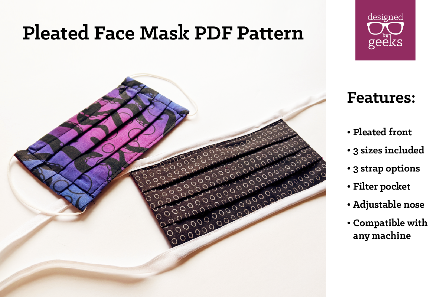 pleated-pocket-face-mask-meyraki-patterns