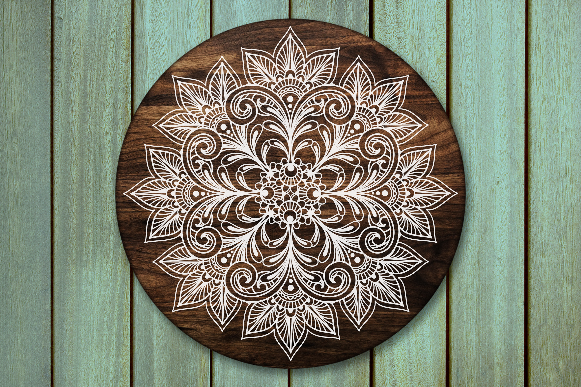 Free Free Mandala Svg 423 SVG PNG EPS DXF File