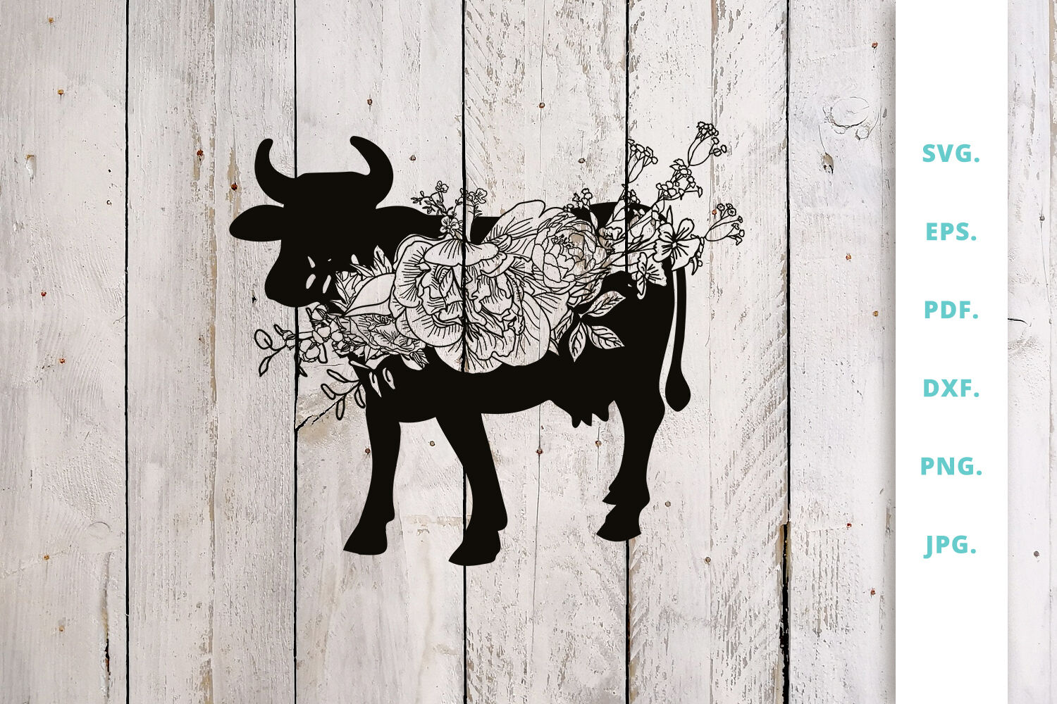 Download Free Cricut Cow Svg Free PSD Mockup Template