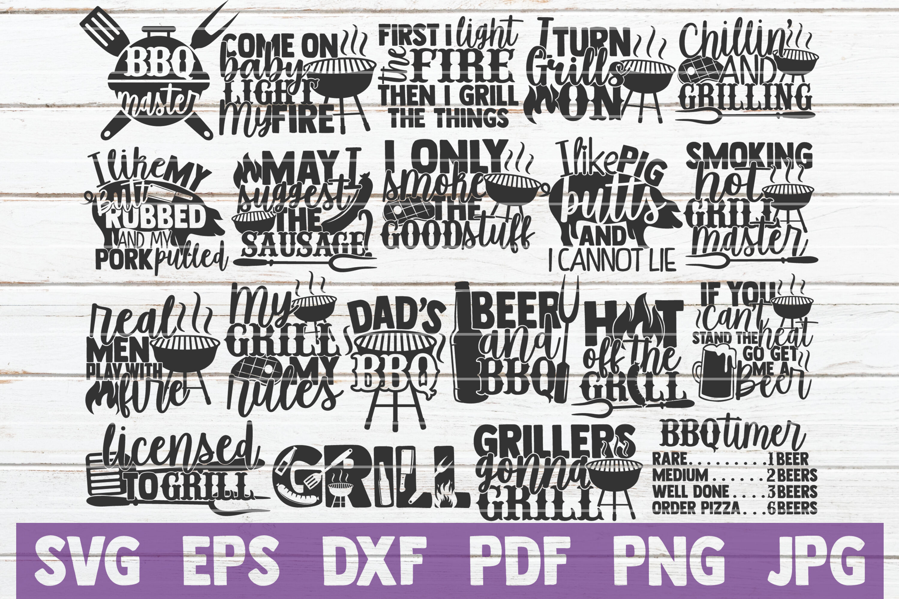 Dad/'s Barbecue svg PNG Dad/'s svg Barbecue svg file Barbecue Cut File in SVG welcome svg DXF Dad/'s svg file Welcome Barbecue svg
