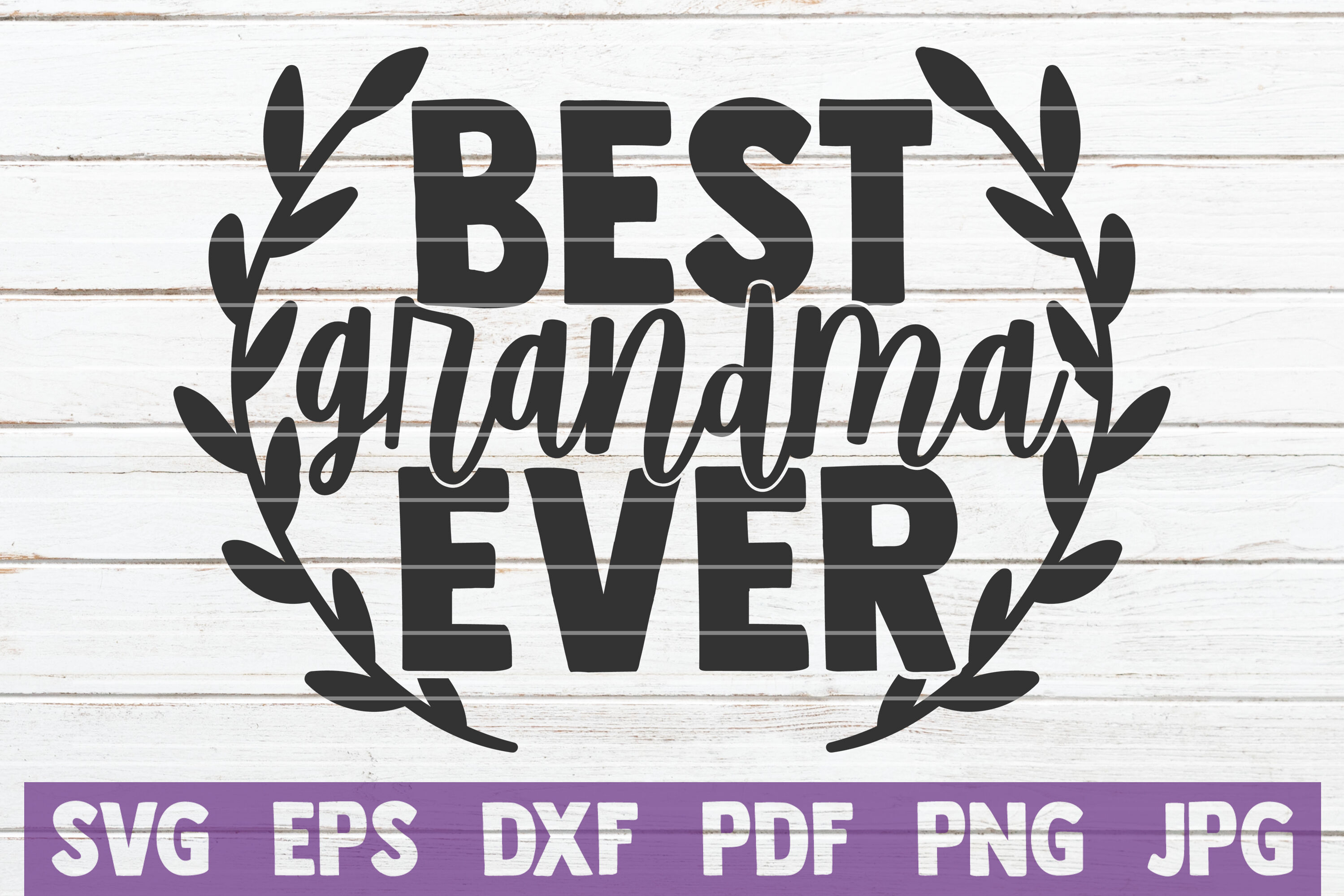 Download Best 141 Design Svg For Cricut Design Graphics Creations Pisu Best Freaking Grandma Ever Svg