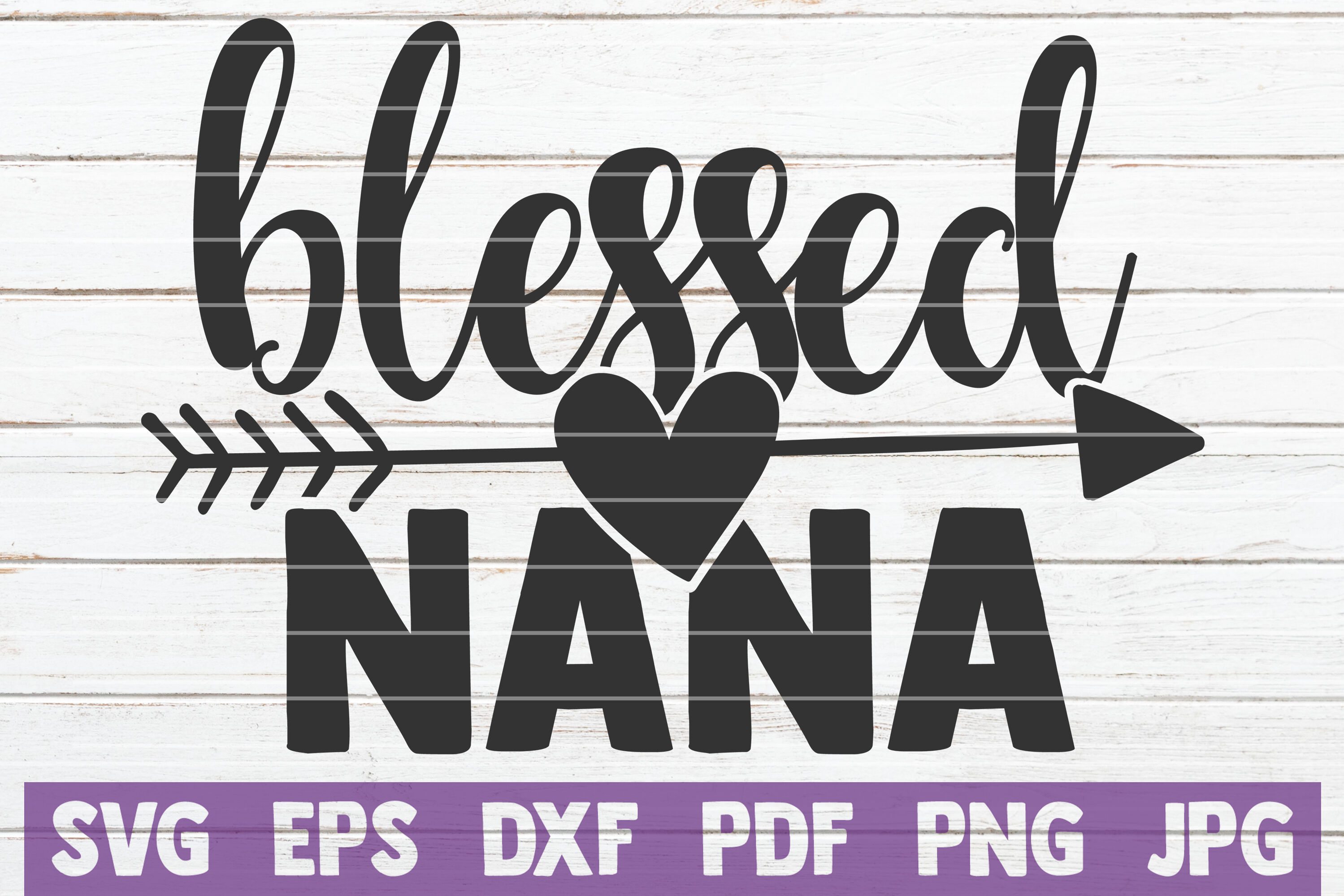 Free Free 86 Printable Nana Svg Free SVG PNG EPS DXF File