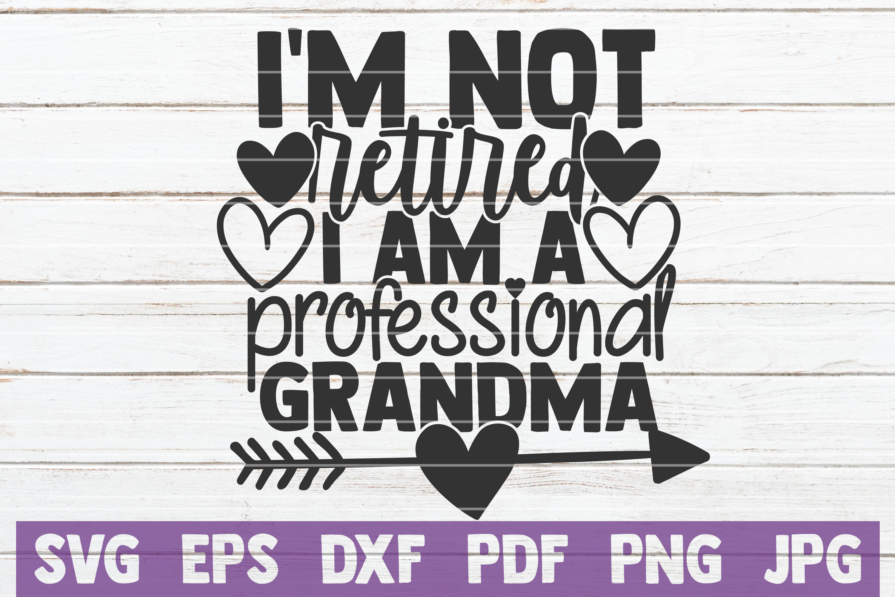 Download Grandma SVG Bundle | Funny Grandma Quotes SVG Cut Files By ...