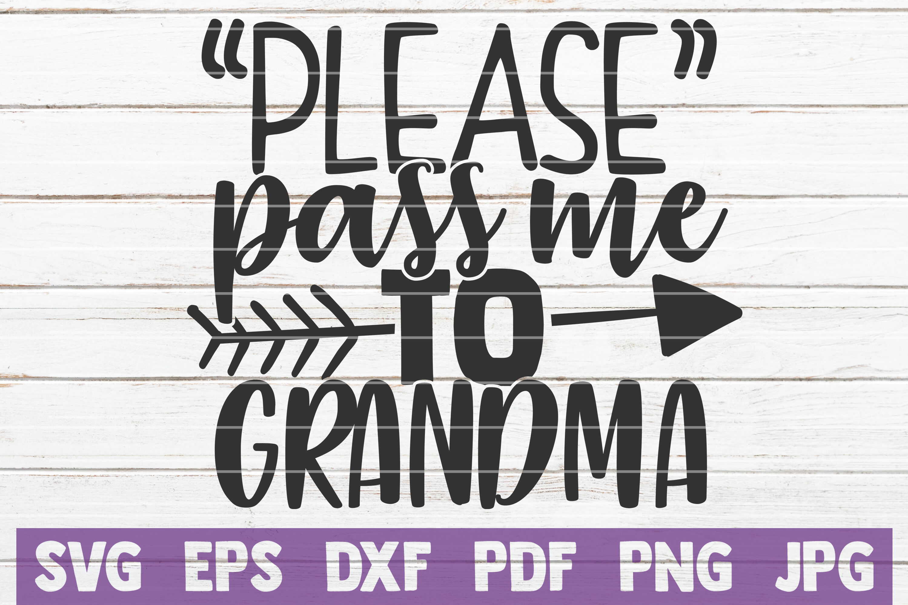 Download Grandma SVG Bundle | Funny Grandma Quotes SVG Cut Files By ...