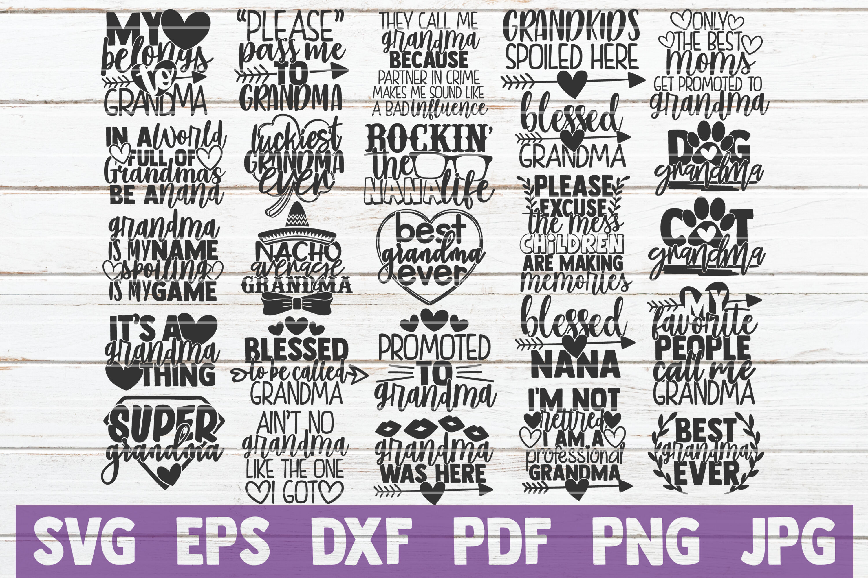 Free Free 311 Grandkids Names Svg SVG PNG EPS DXF File