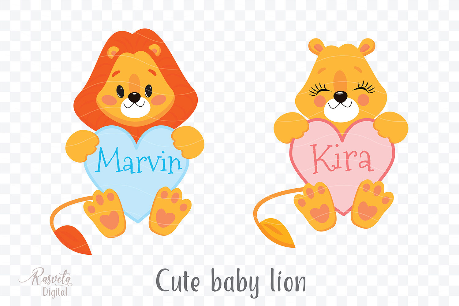Free Free 64 Cute Baby Lion Svg SVG PNG EPS DXF File