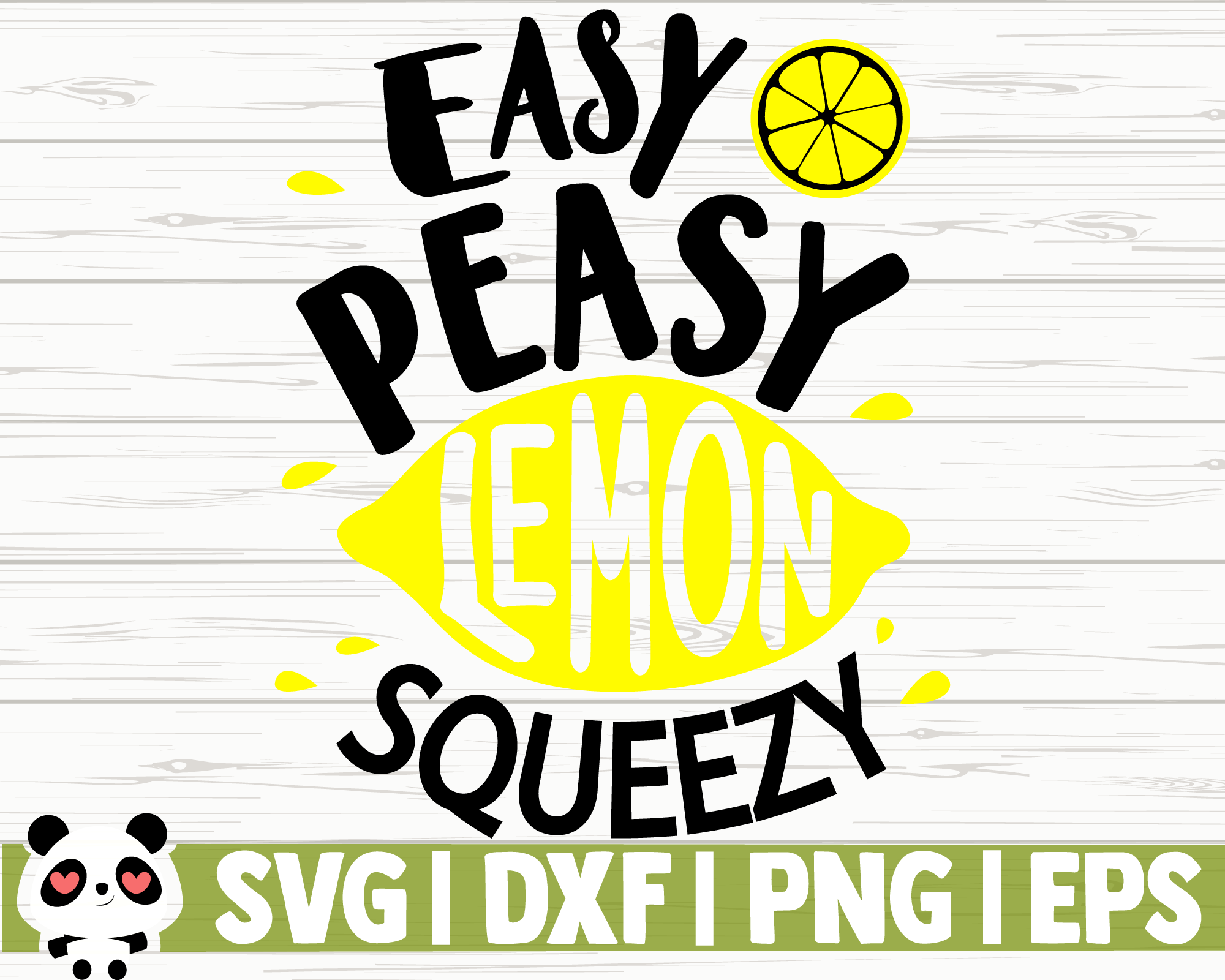 Thanks For Making This Year Easy Peasy Lemon Squeezy Free Printable ...