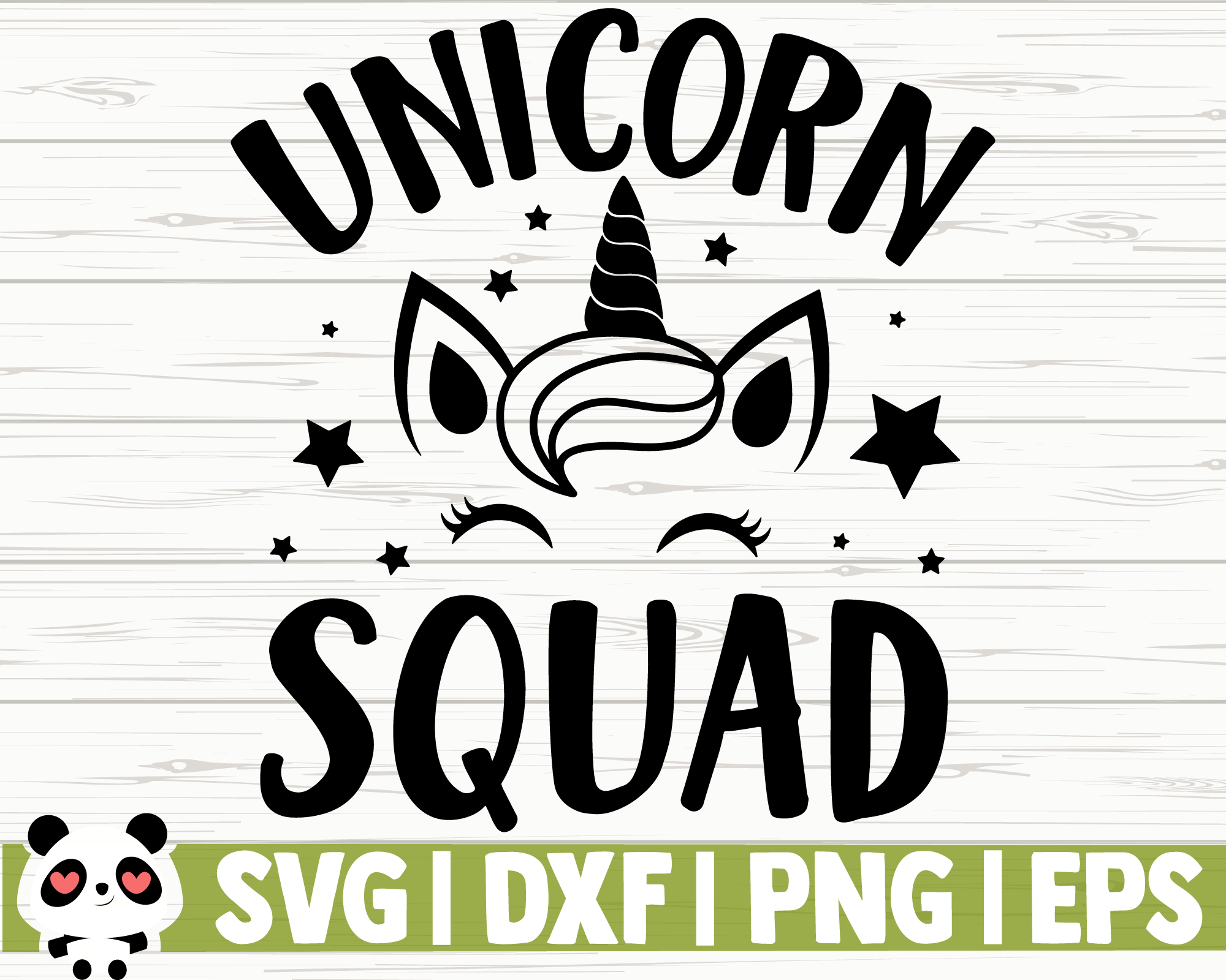 Free Free Unicorn Squad Svg Free 455 SVG PNG EPS DXF File