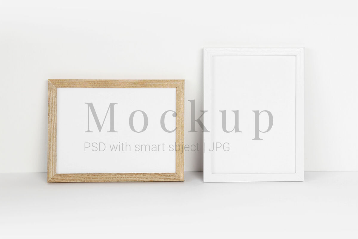 Download Wild Posting Mockup Psd Free Mockups Psd Template Design Assets PSD Mockup Templates