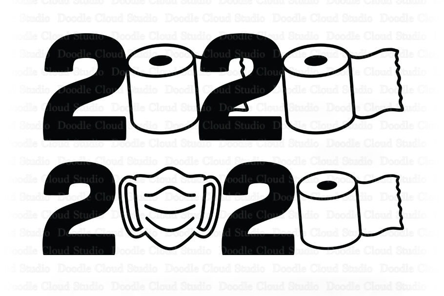 2020 TP SVG