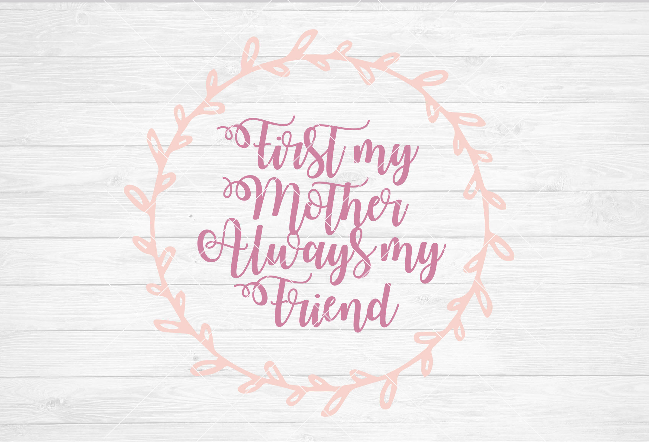 Funny Mom Quotes Svg Free
